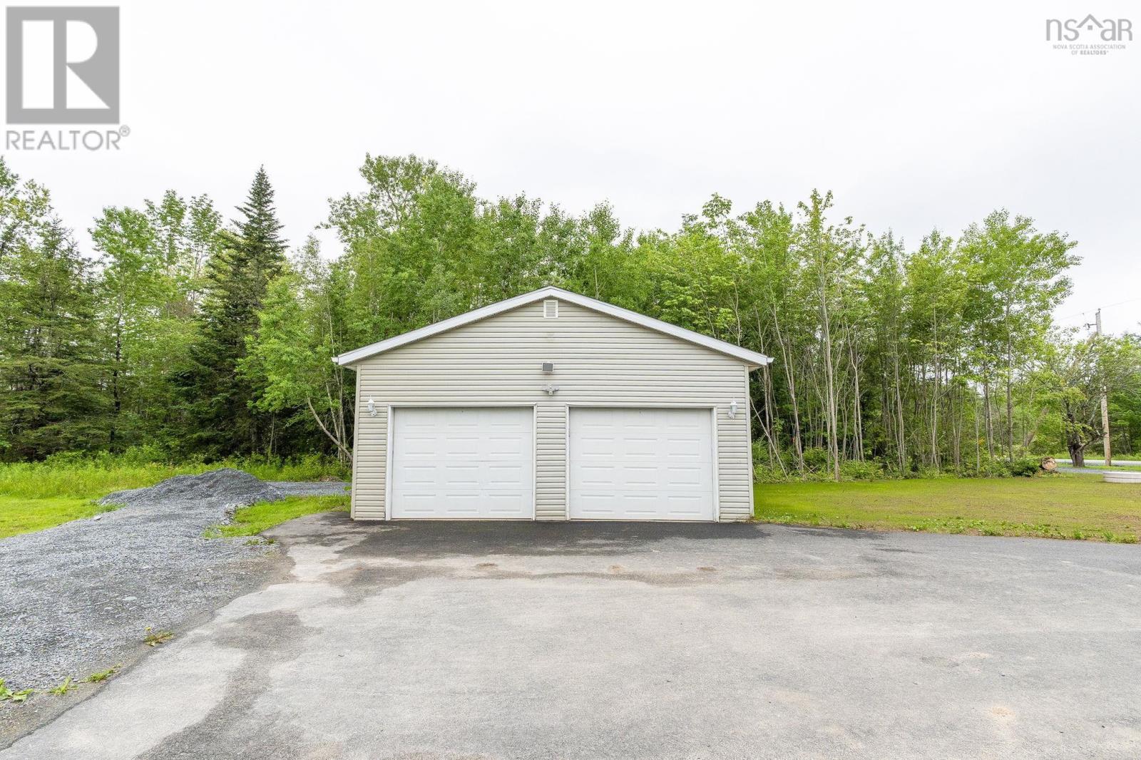 592 Horne Settlement Road - Image 41