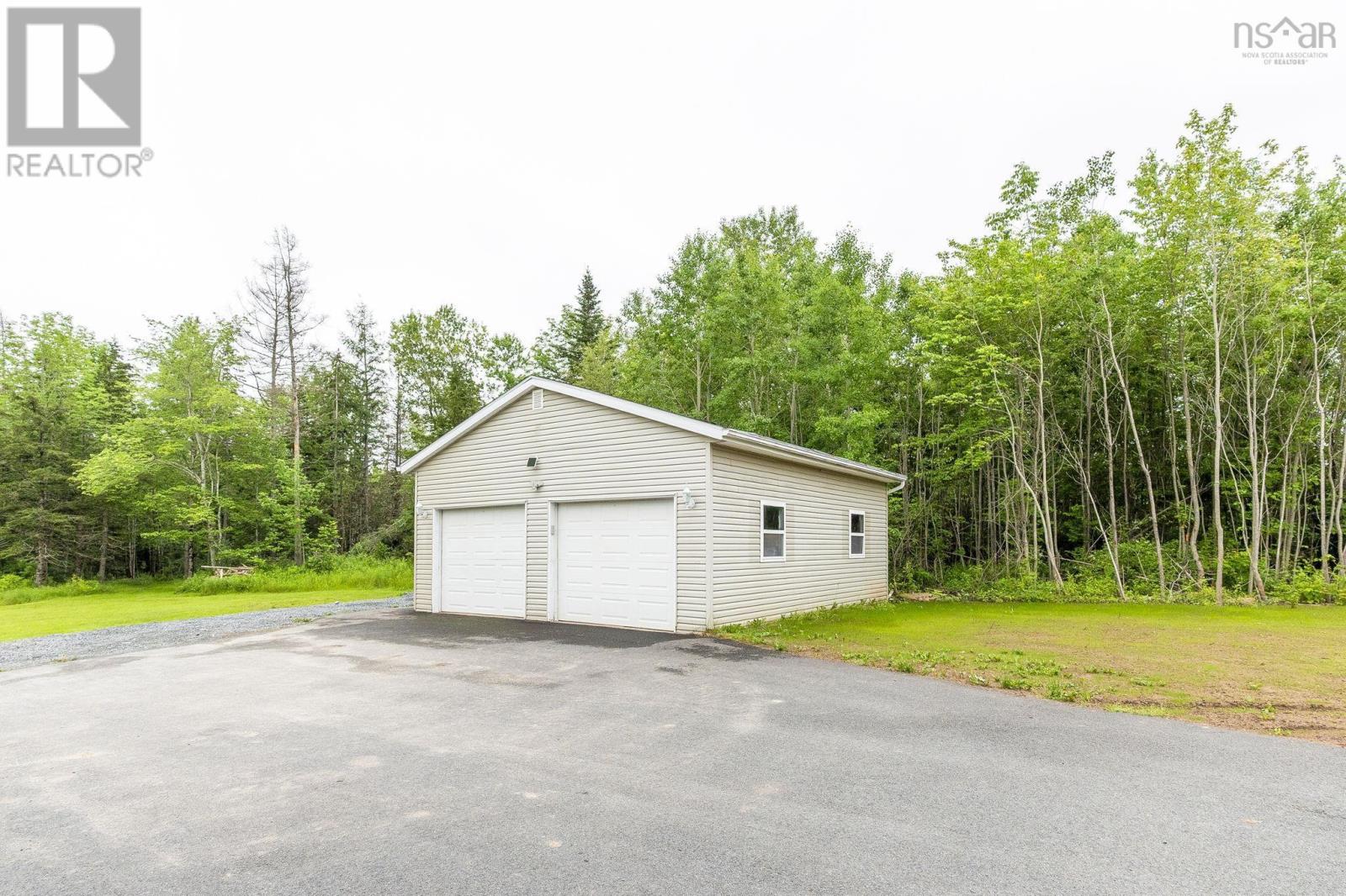 592 Horne Settlement Road - Image 42