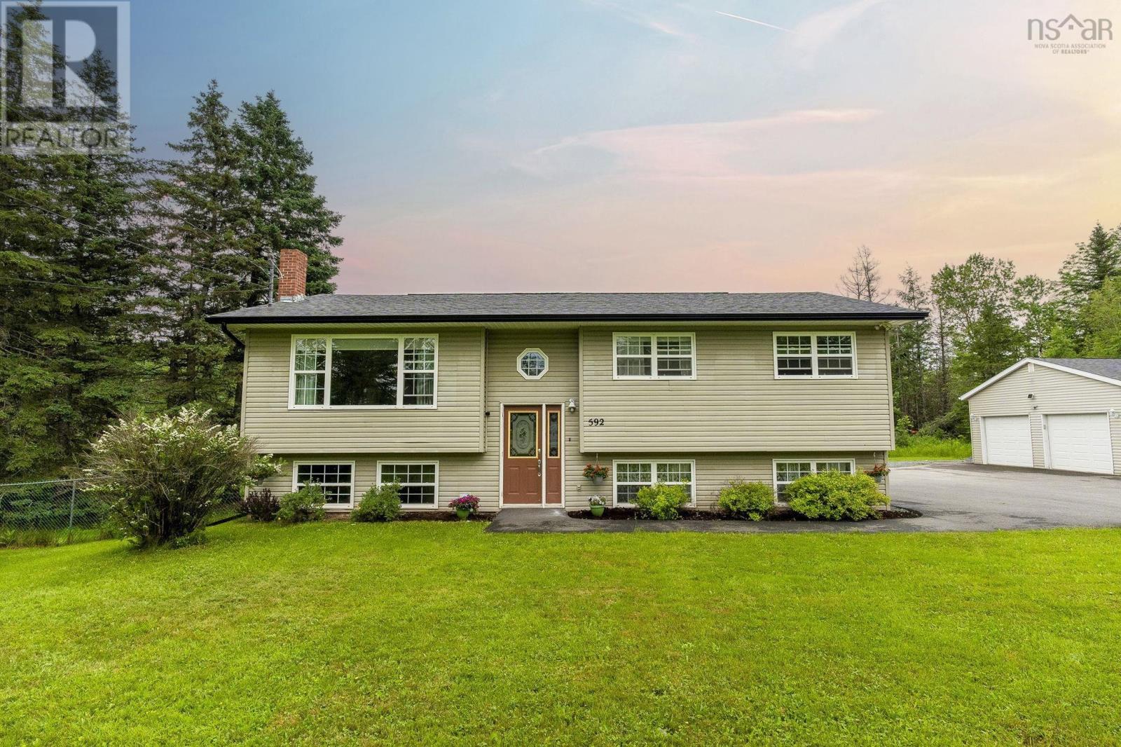 592 Horne Settlement Road - Image 48