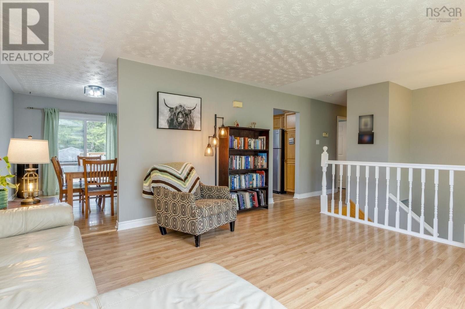592 Horne Settlement Road - Image 7