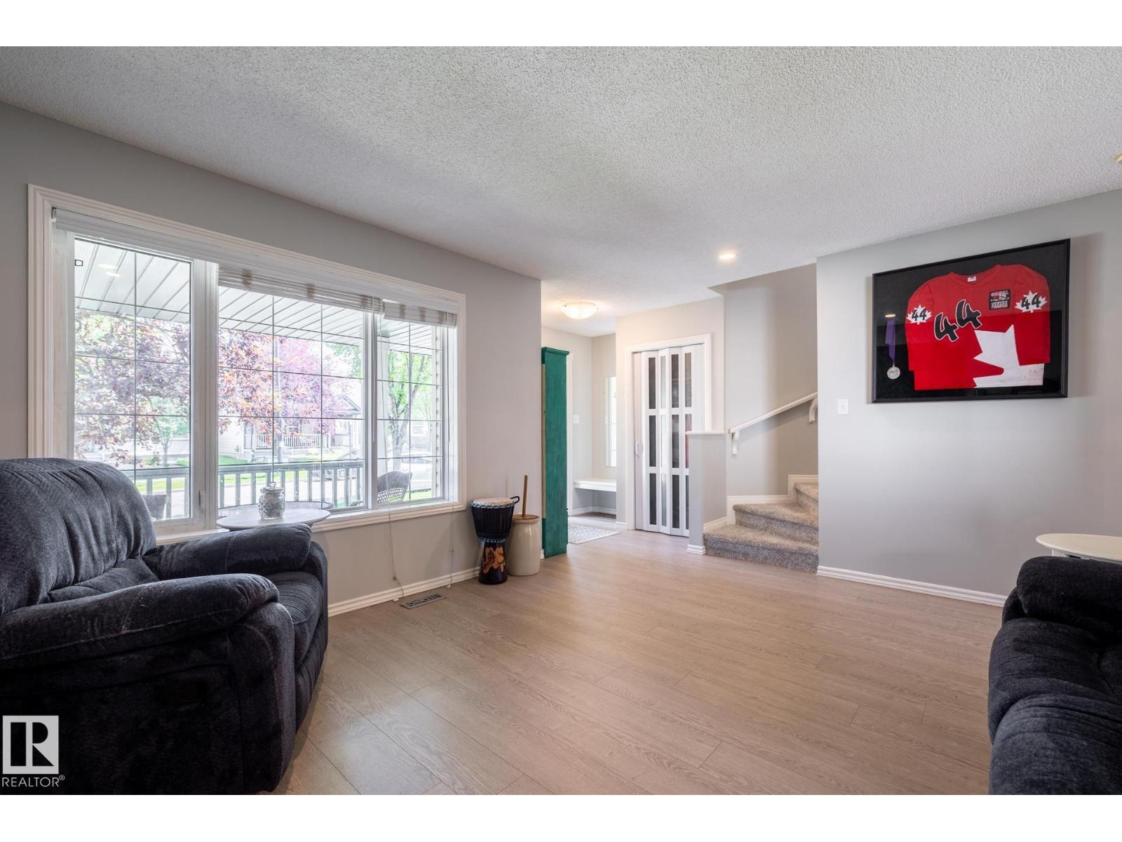 8 SUMMERLAND WY - 10