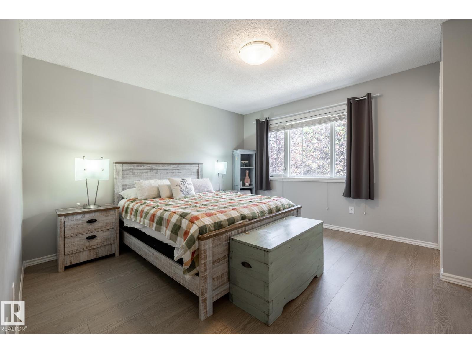8 SUMMERLAND WY - 19