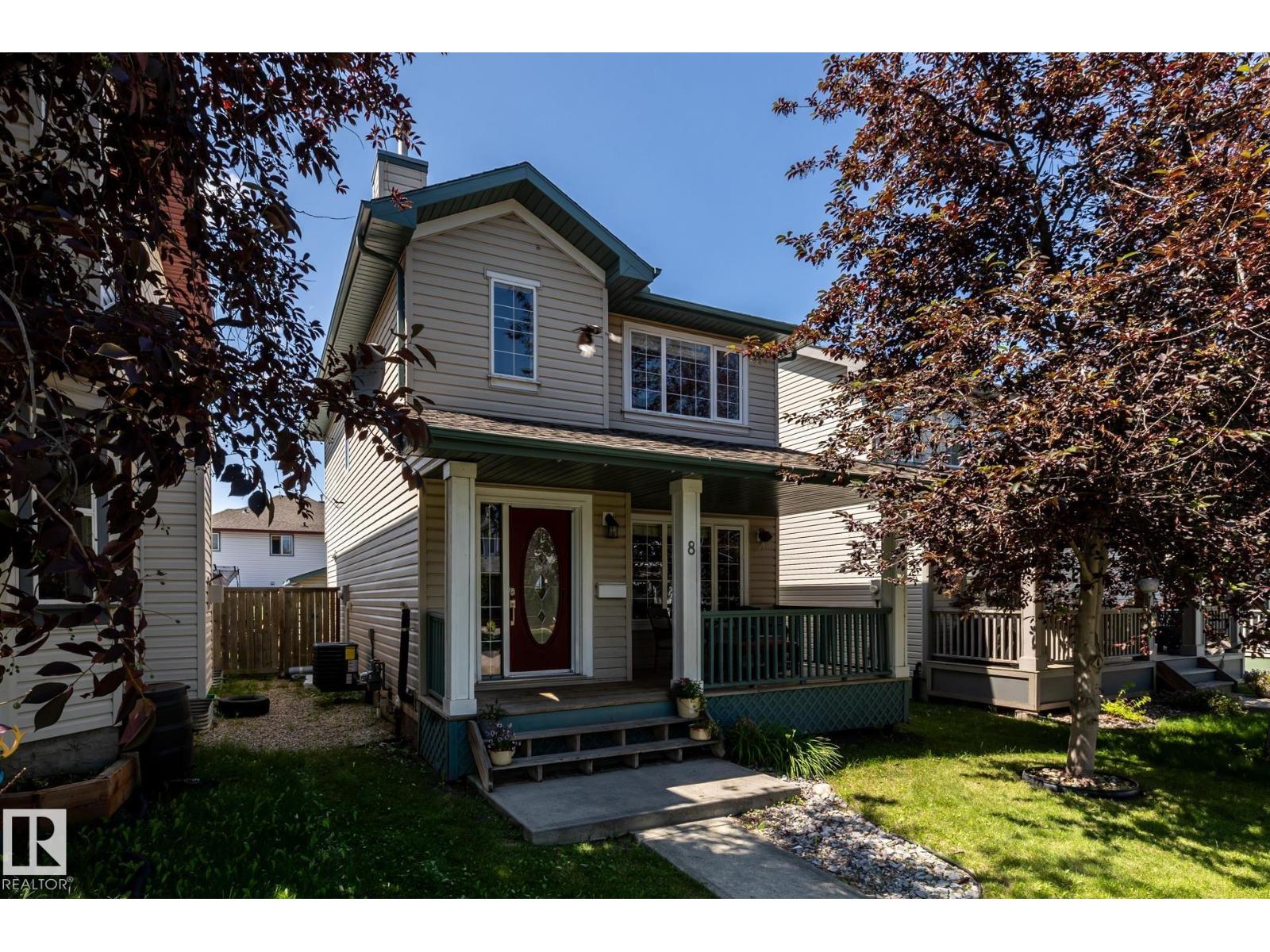 8 SUMMERLAND WY - 2