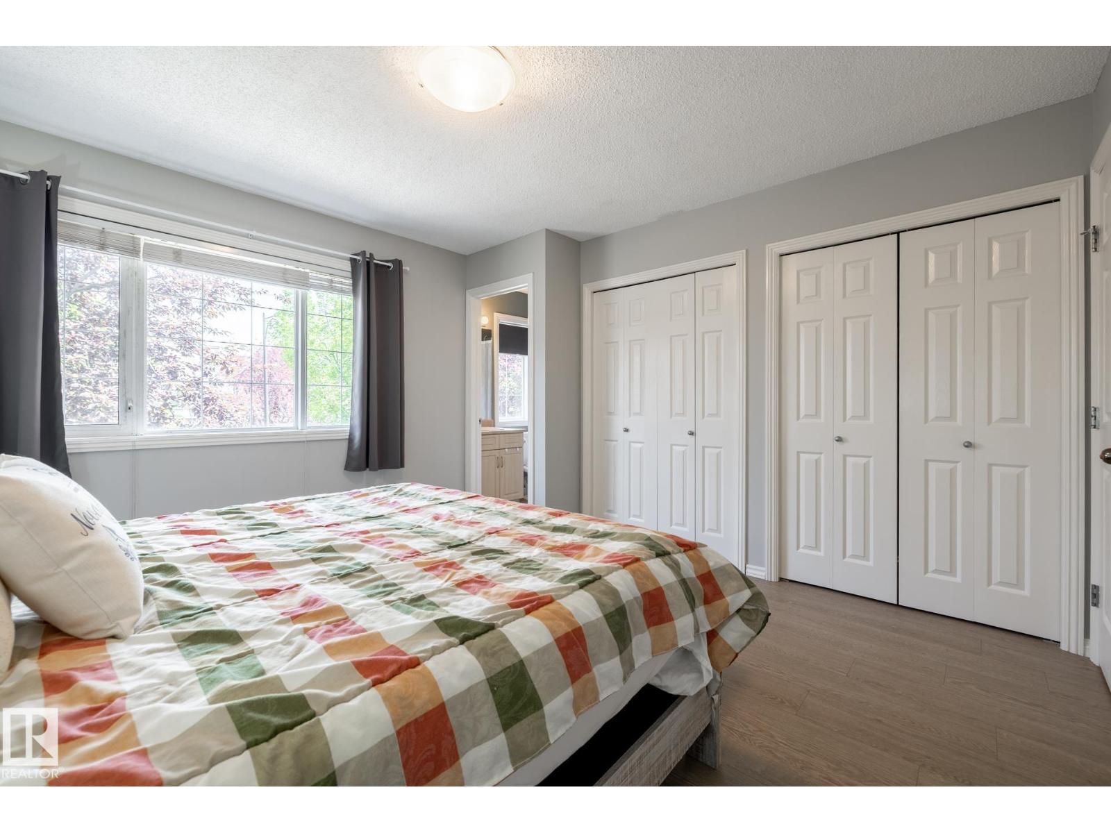 8 SUMMERLAND WY - 20
