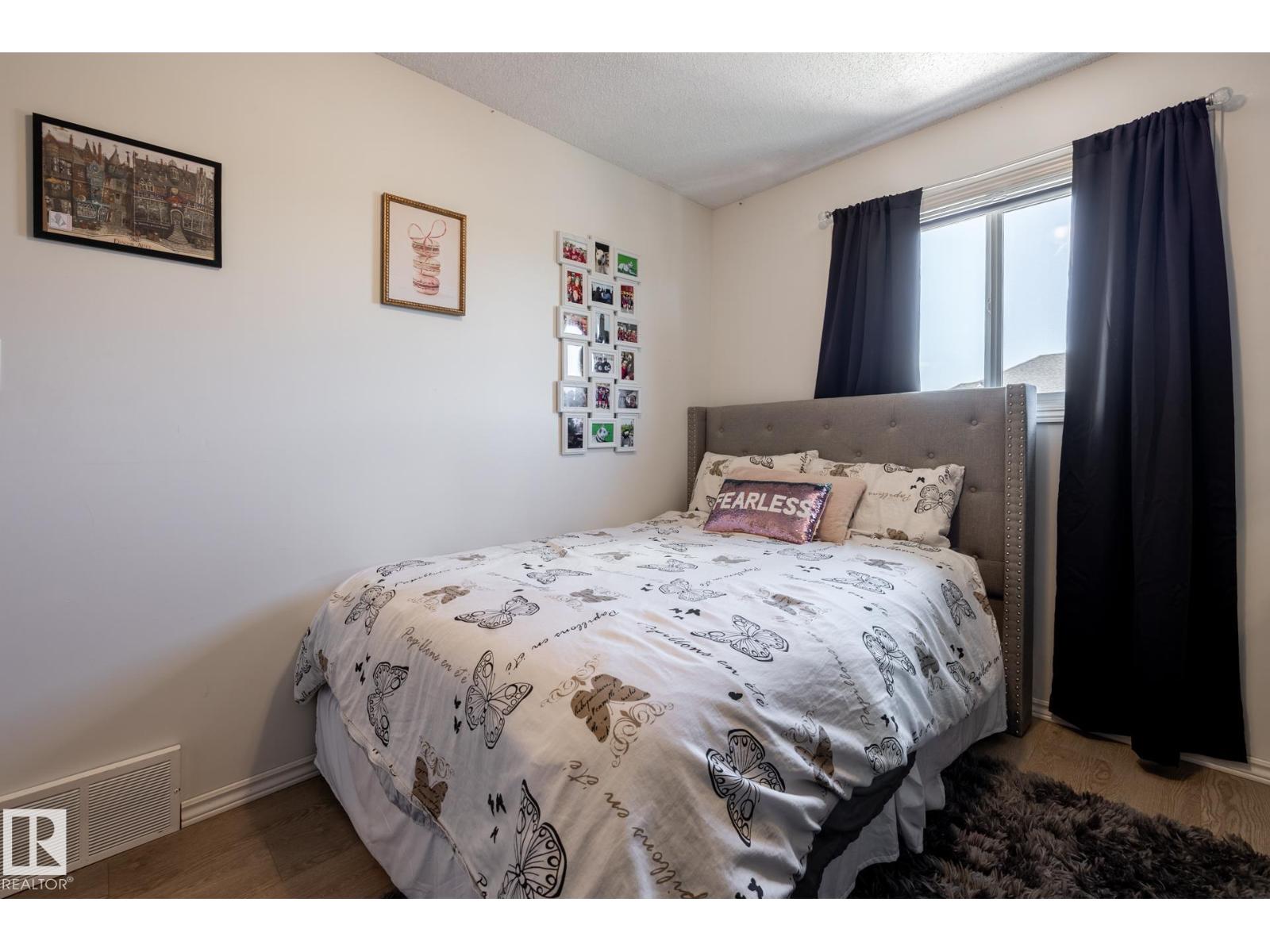 8 SUMMERLAND WY - 23