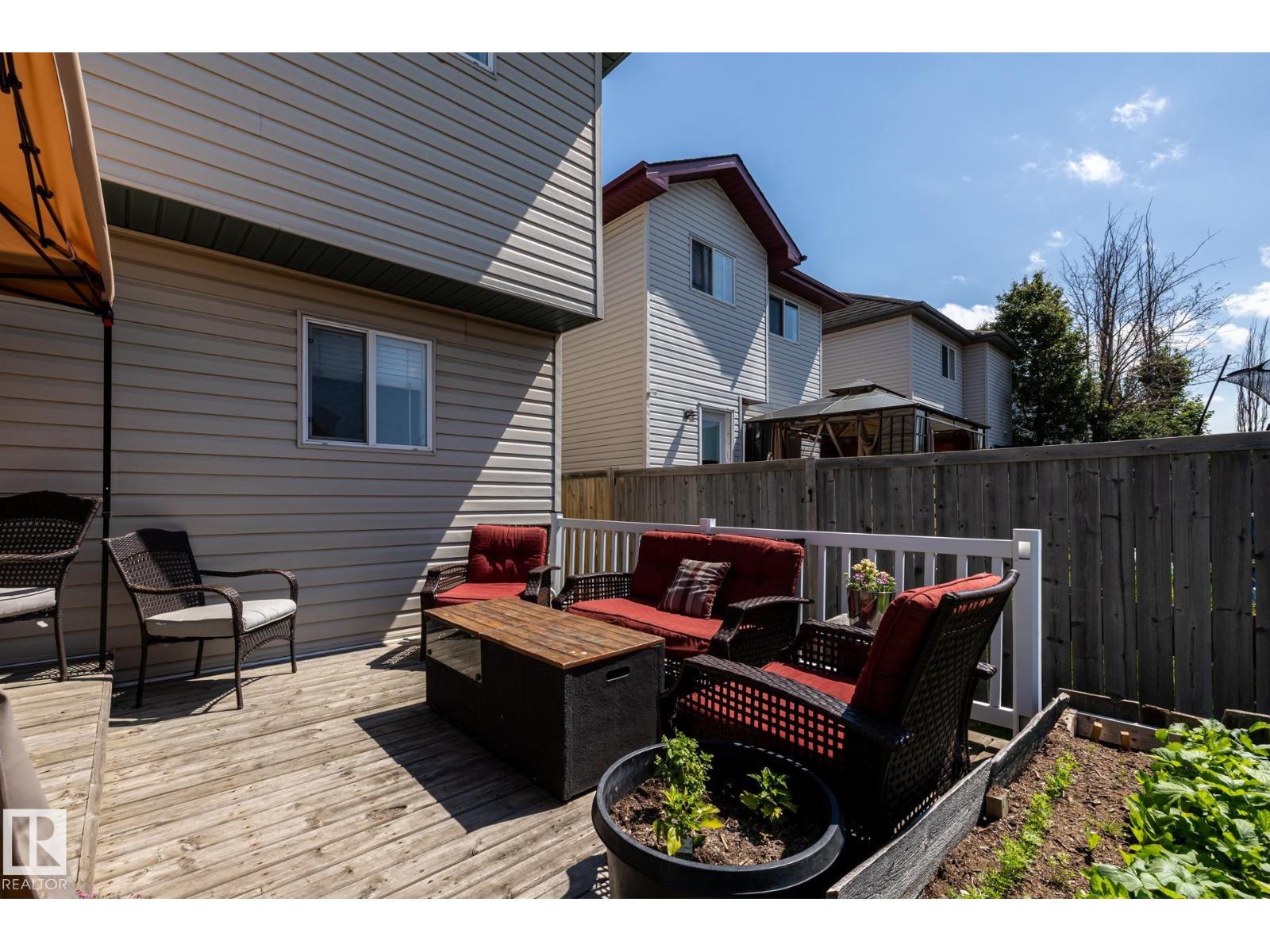 8 SUMMERLAND WY - 37
