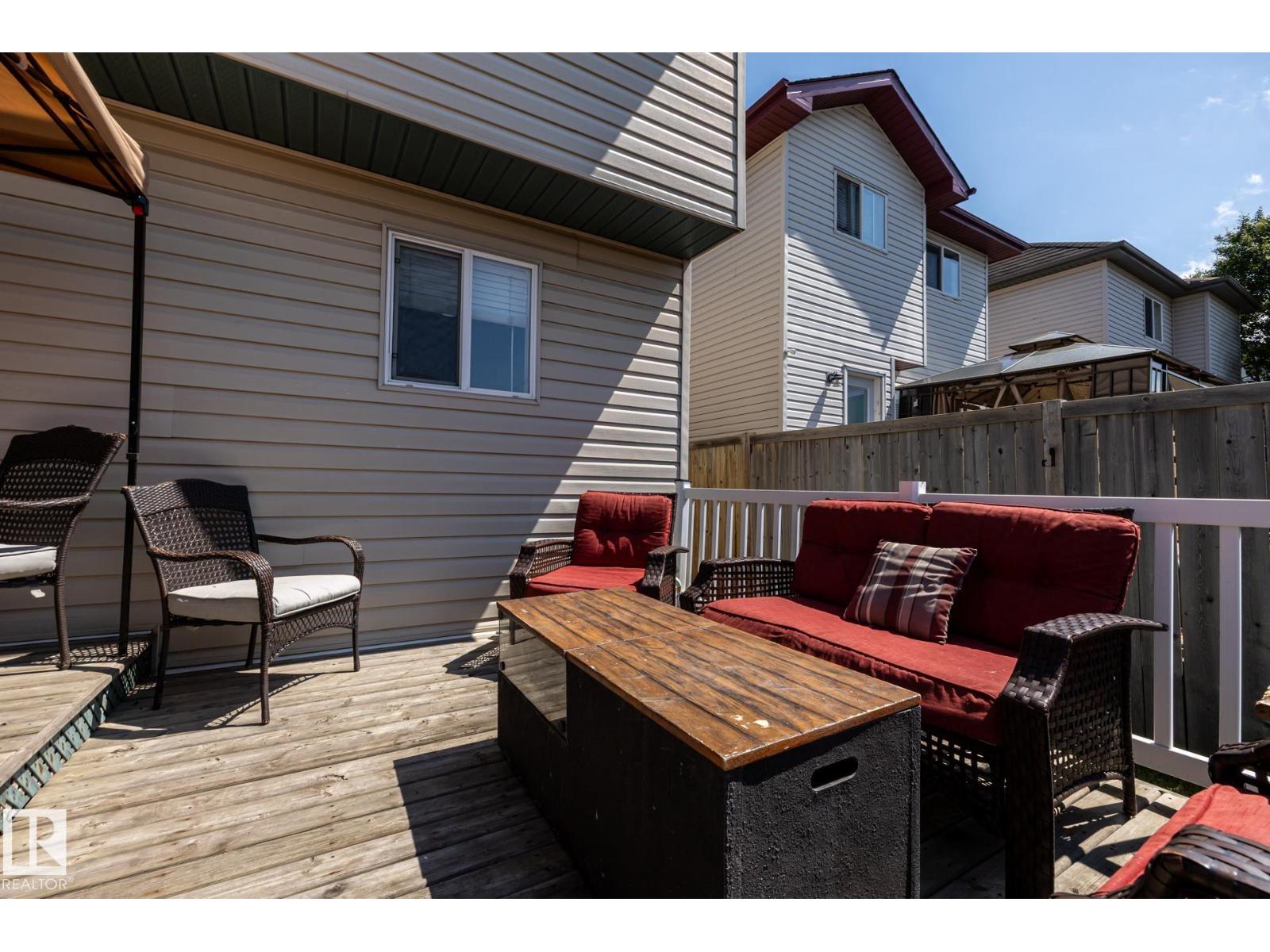 8 SUMMERLAND WY - 38