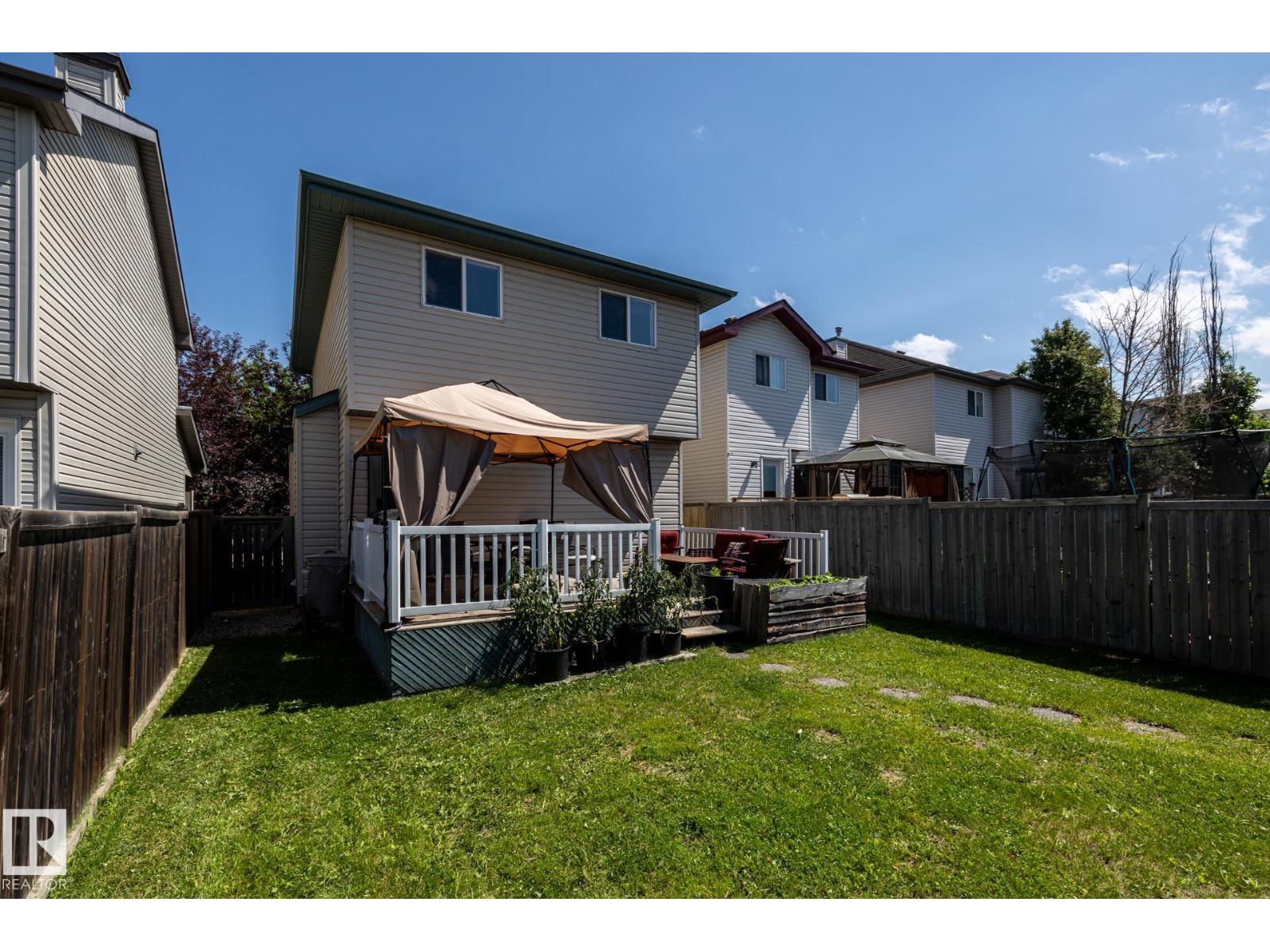 8 SUMMERLAND WY - 41