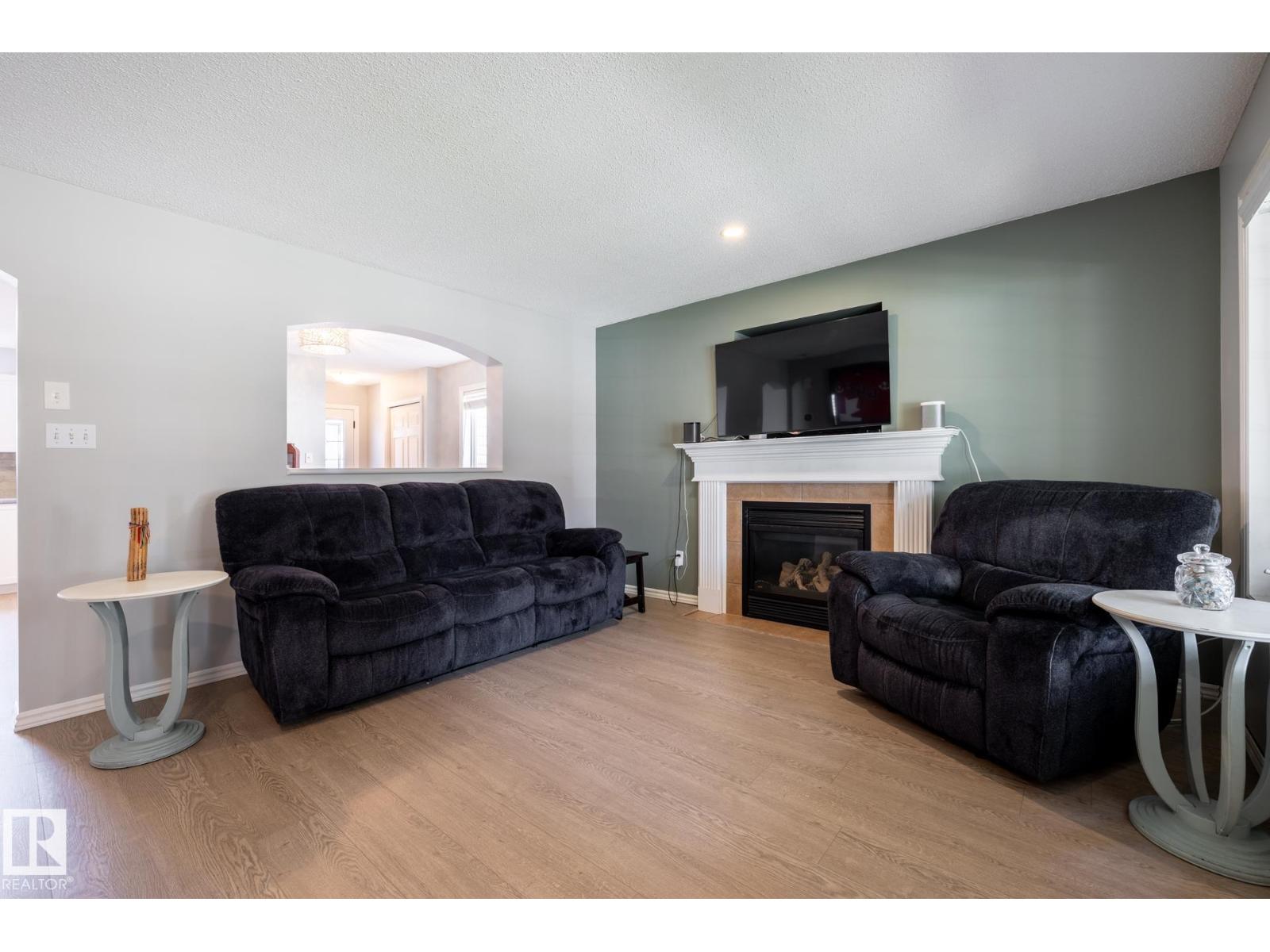 8 SUMMERLAND WY - 7