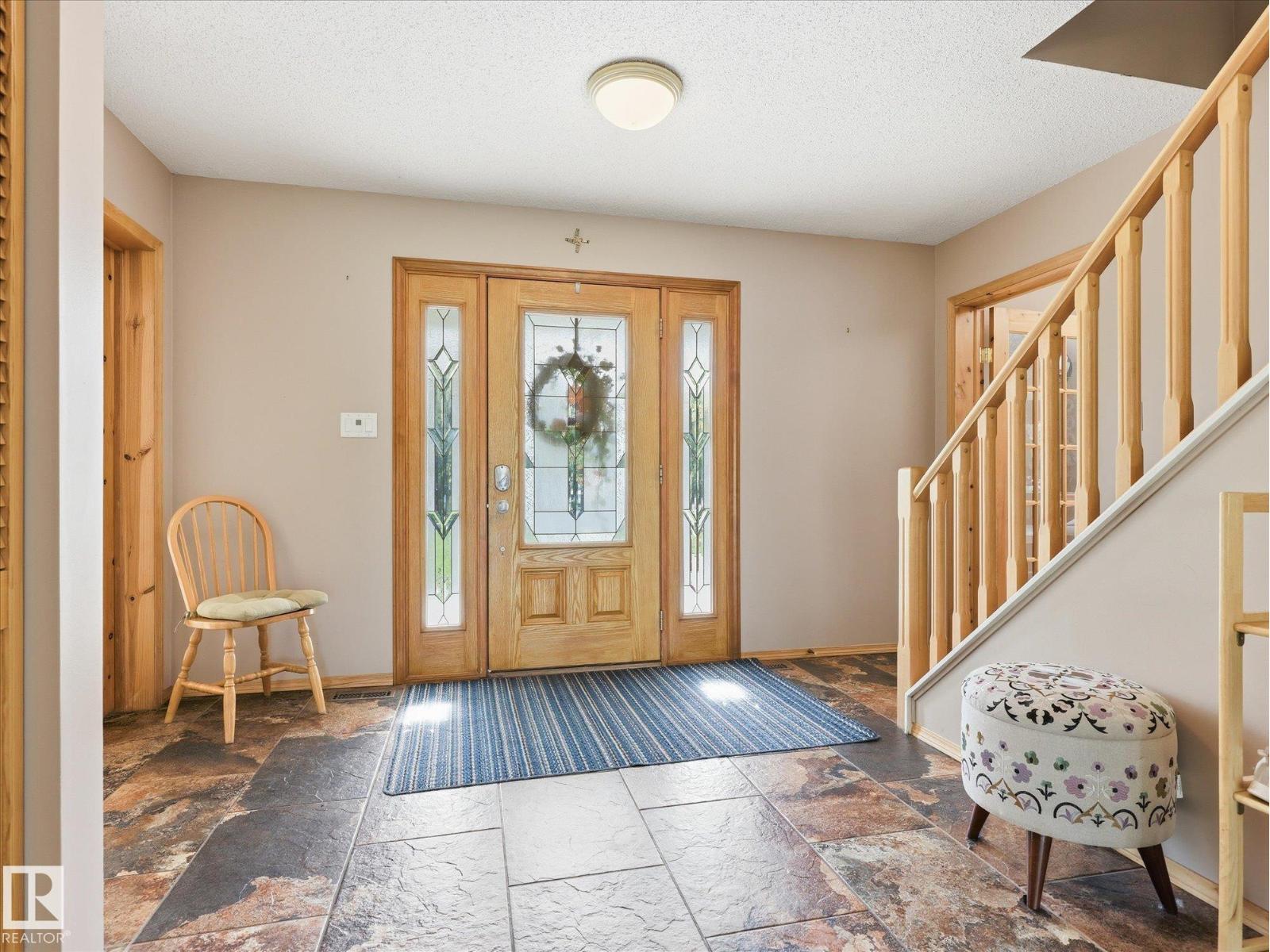 51408 RGE ROAD 224 - 10