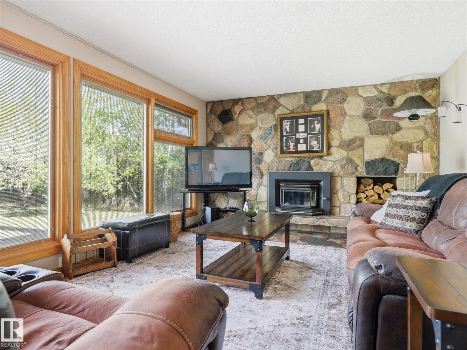 51408 RGE ROAD 224 - 12