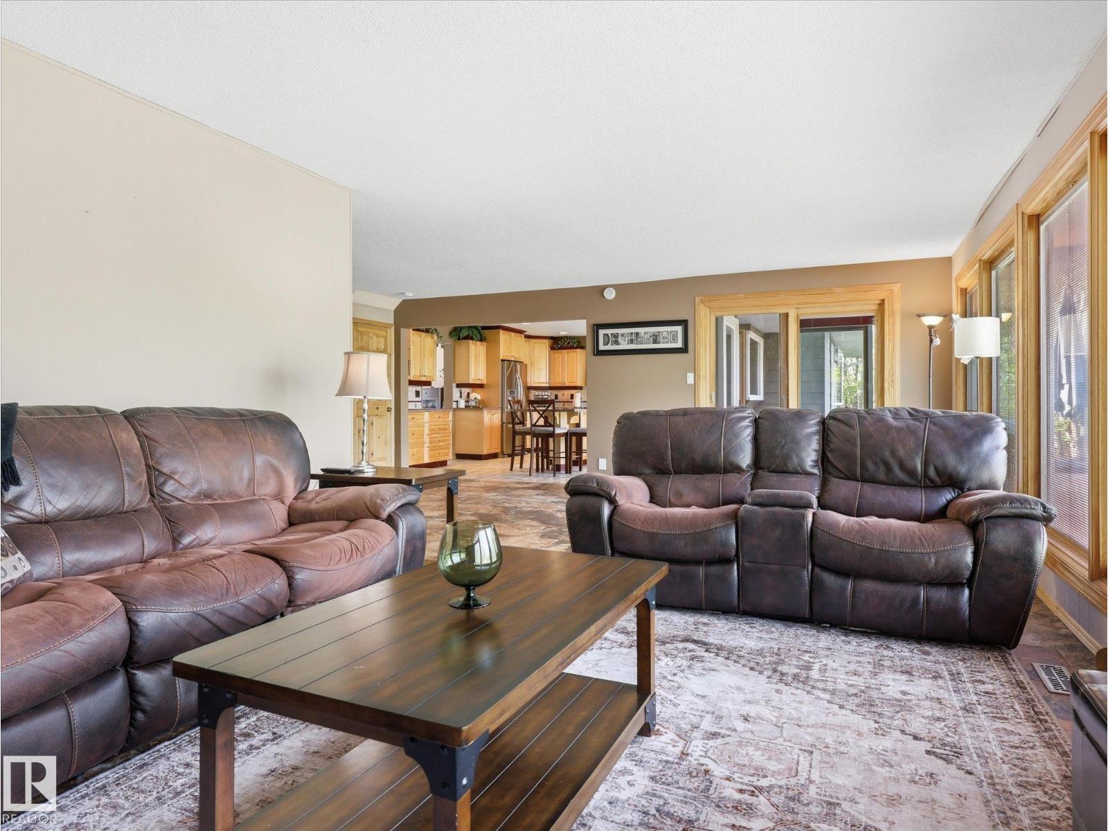 51408 RGE ROAD 224 - 13