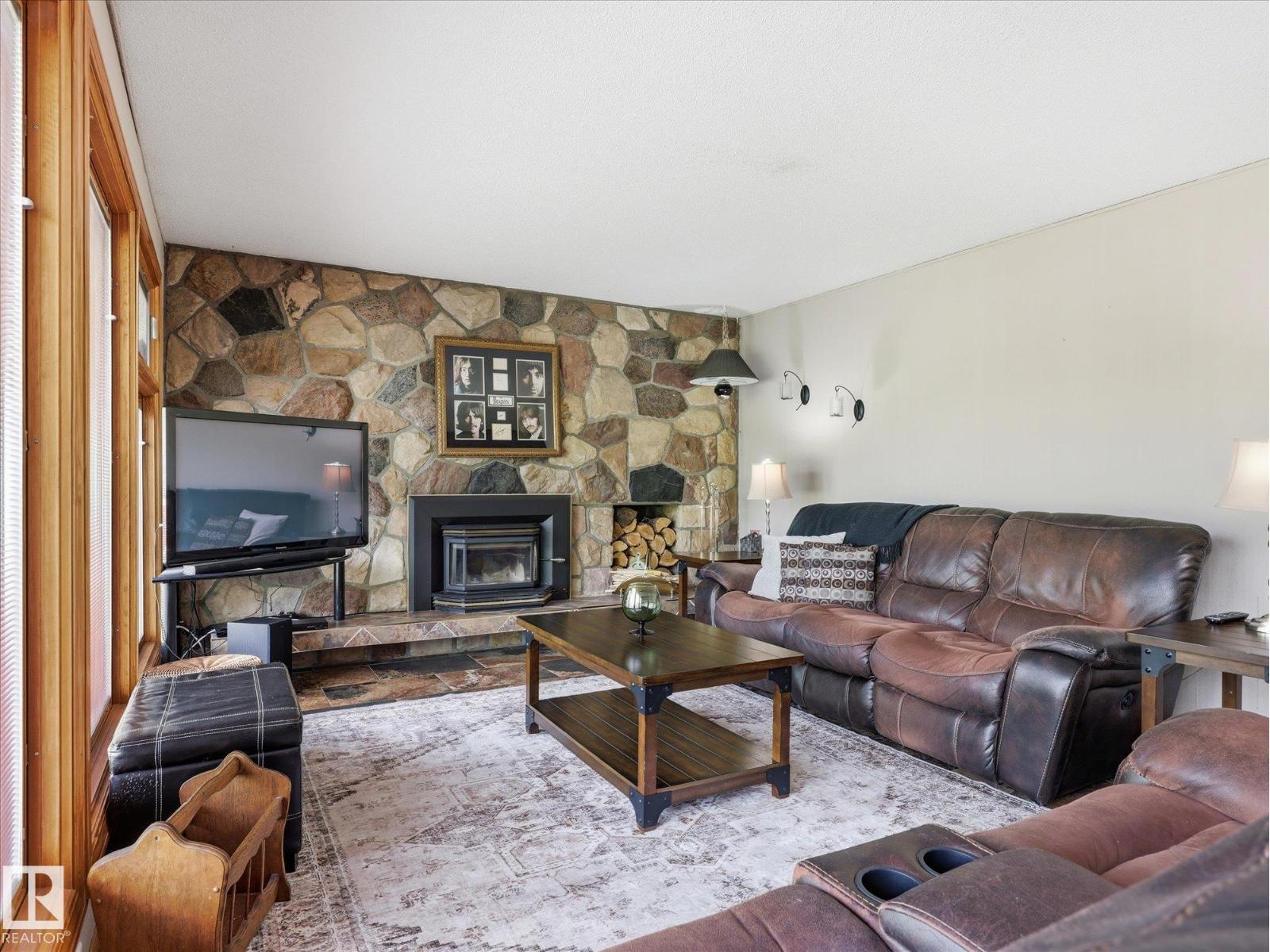 51408 RGE ROAD 224 - 14
