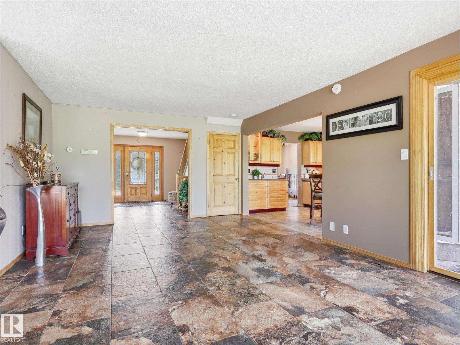 51408 RGE ROAD 224 - 15