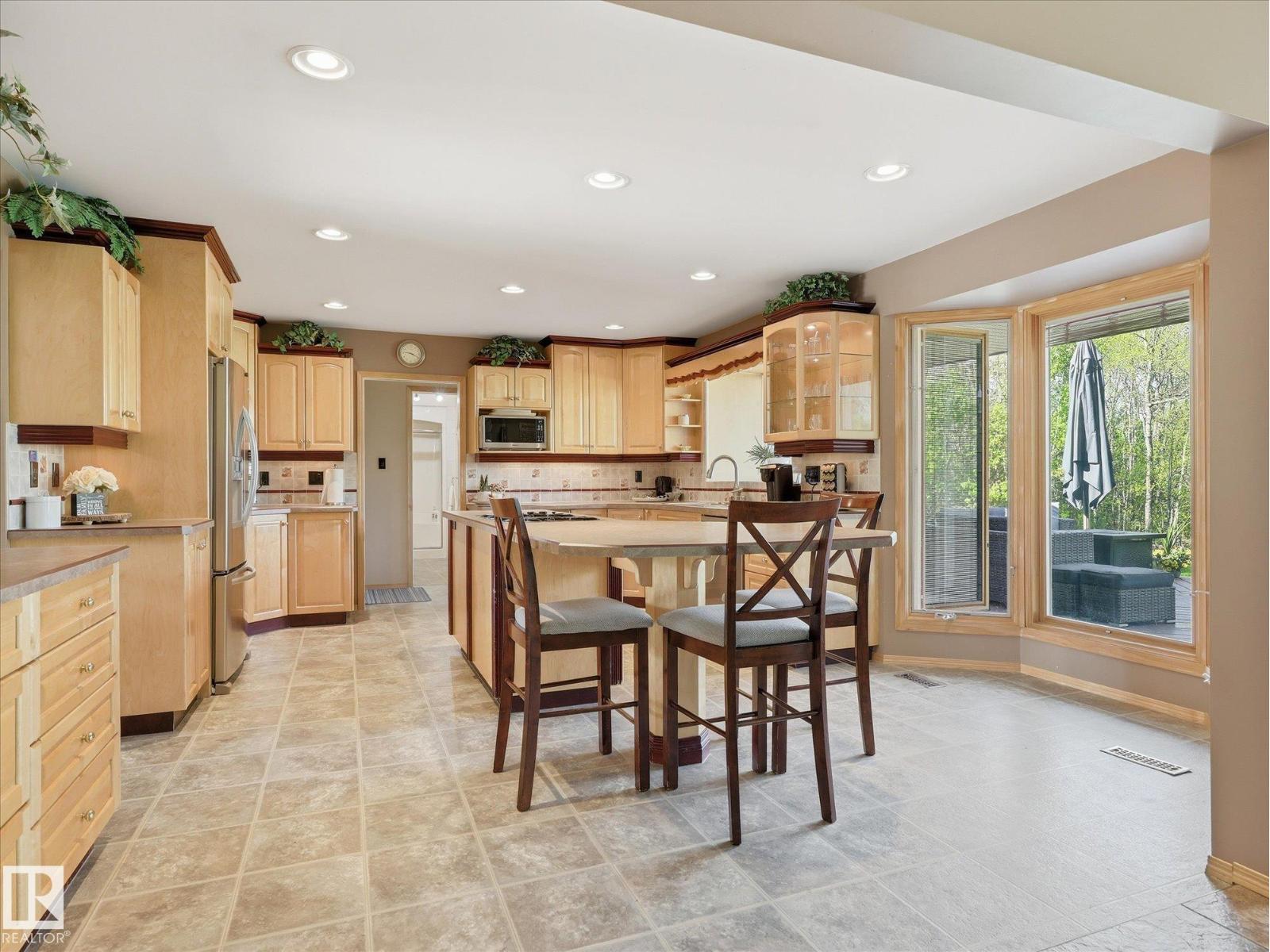 51408 RGE ROAD 224 - 16