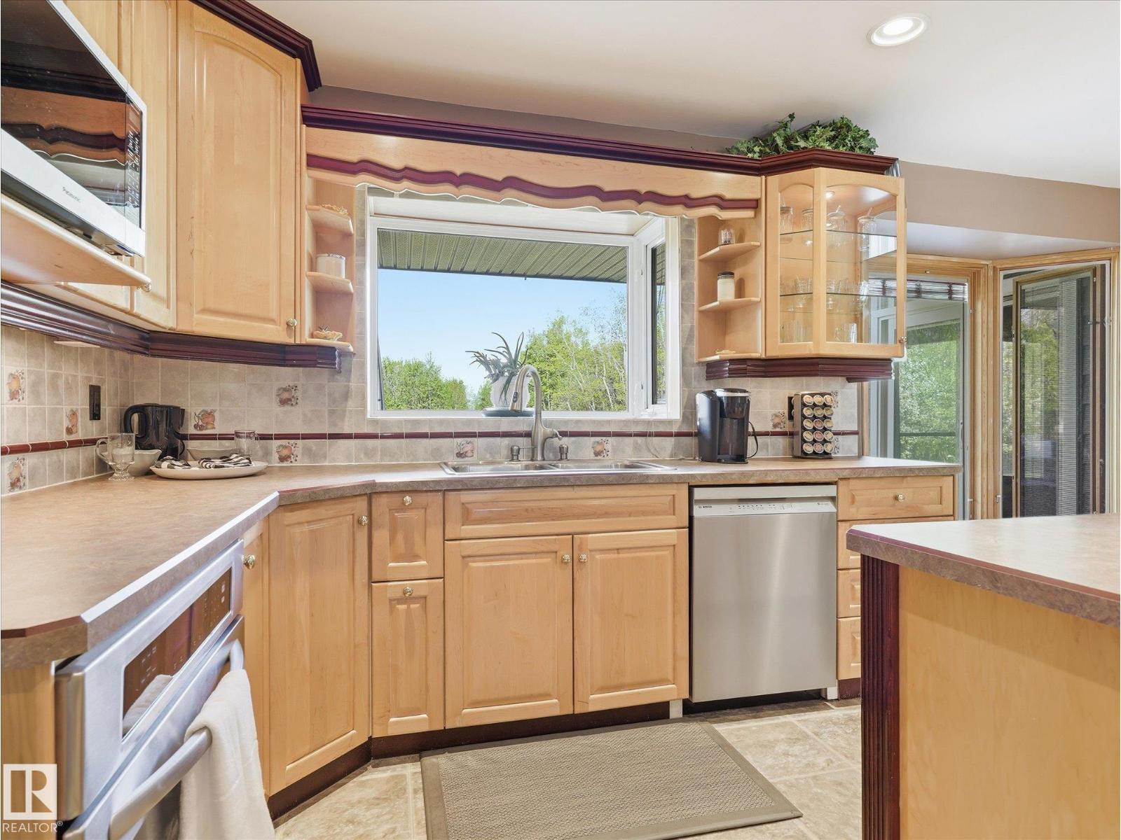 51408 RGE ROAD 224 - 17