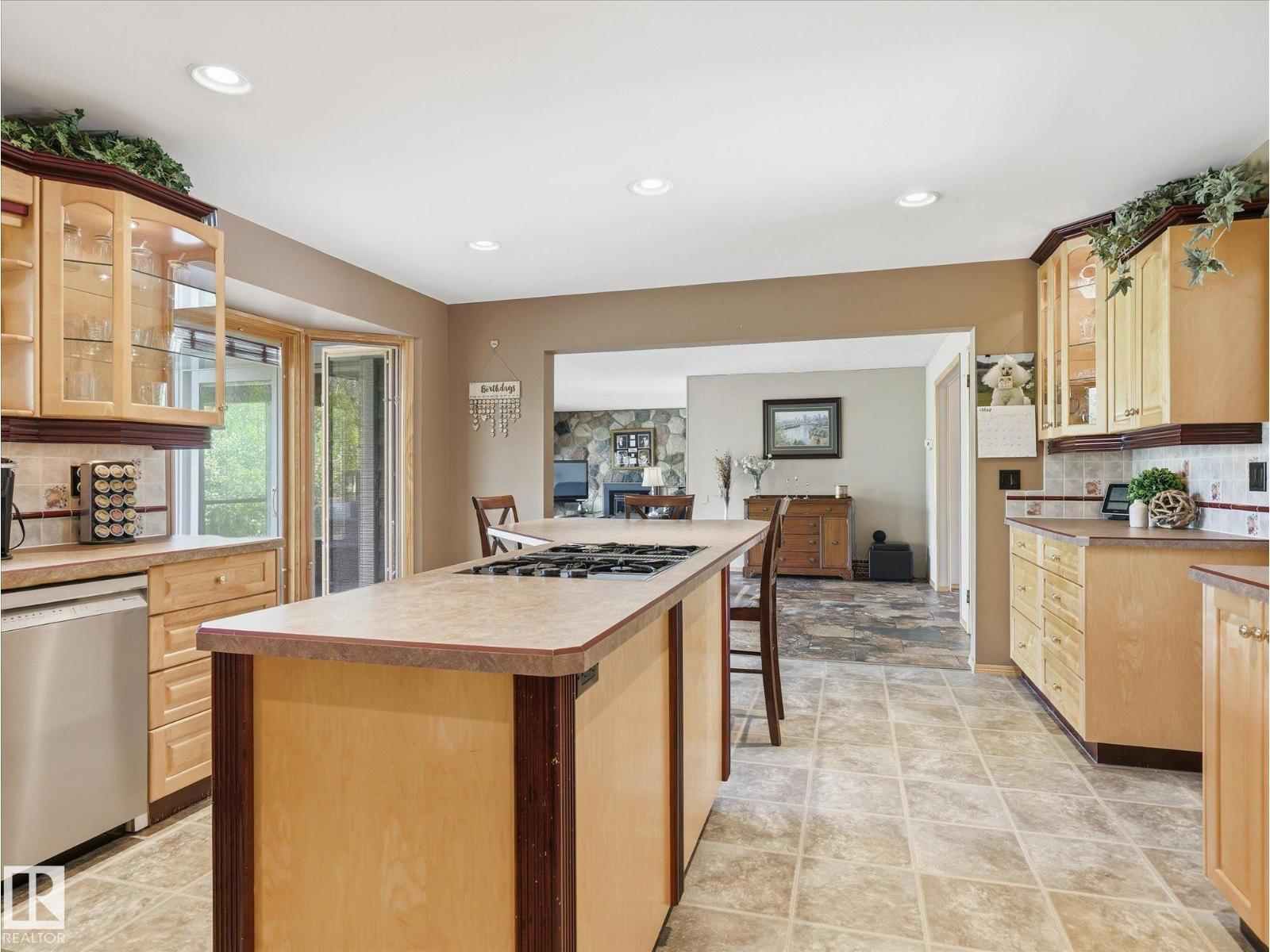 51408 RGE ROAD 224 - 18