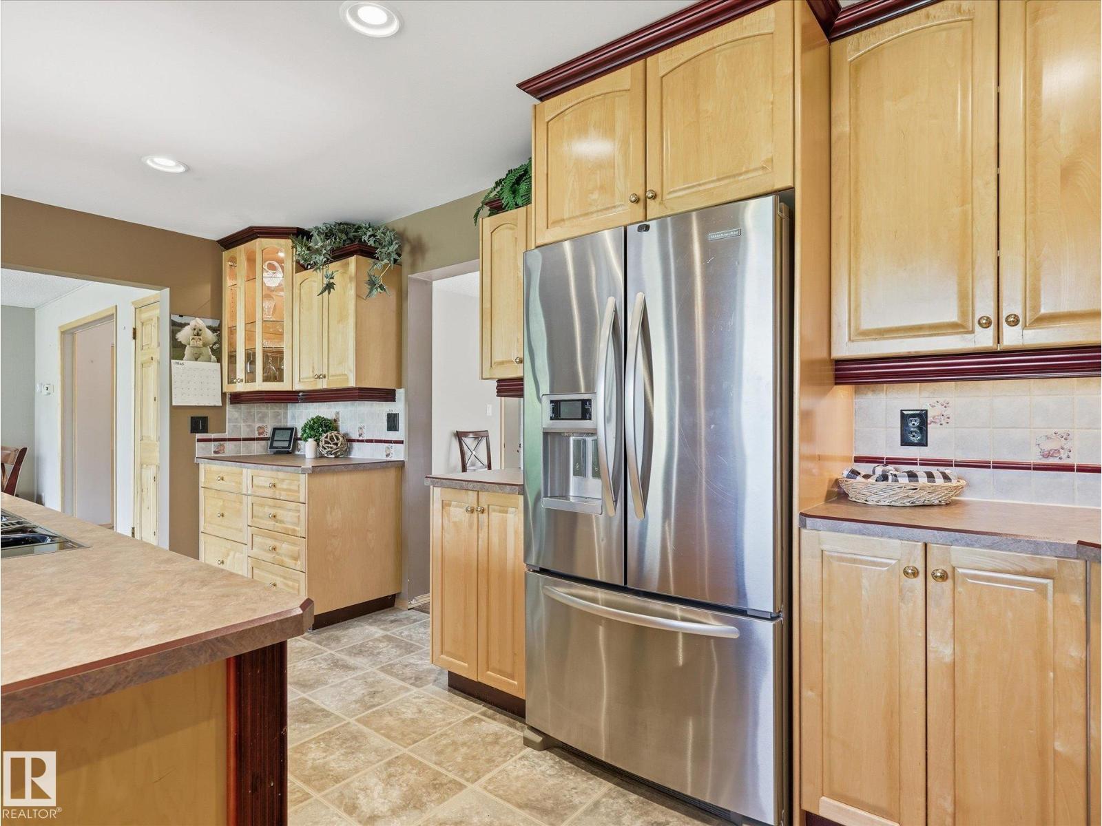 51408 RGE ROAD 224 - 19