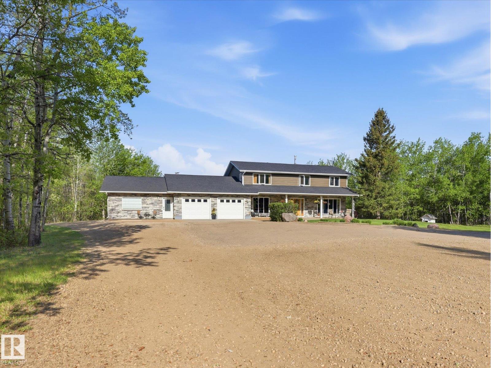 51408 RGE ROAD 224 - 2