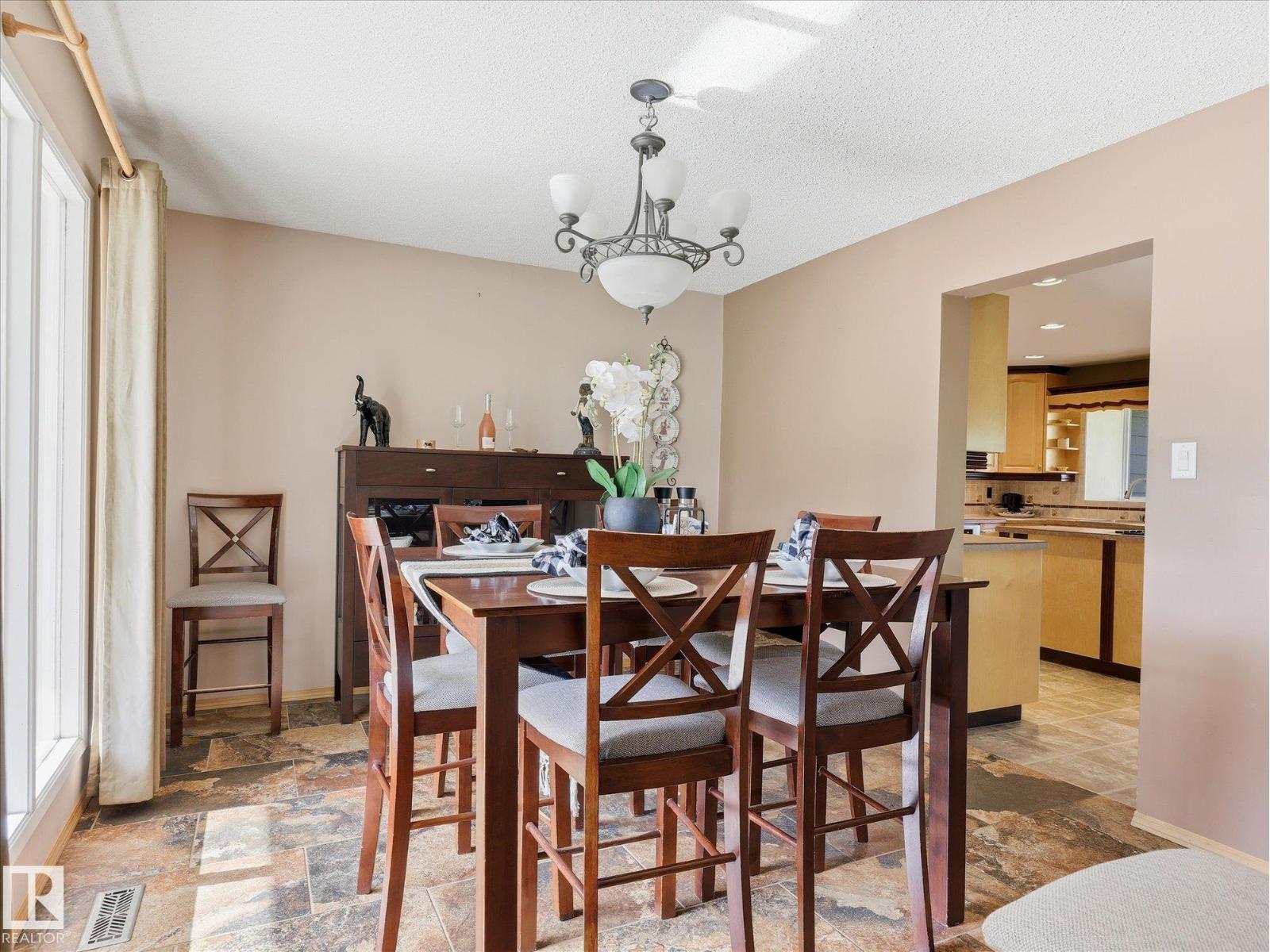 51408 RGE ROAD 224 - 20