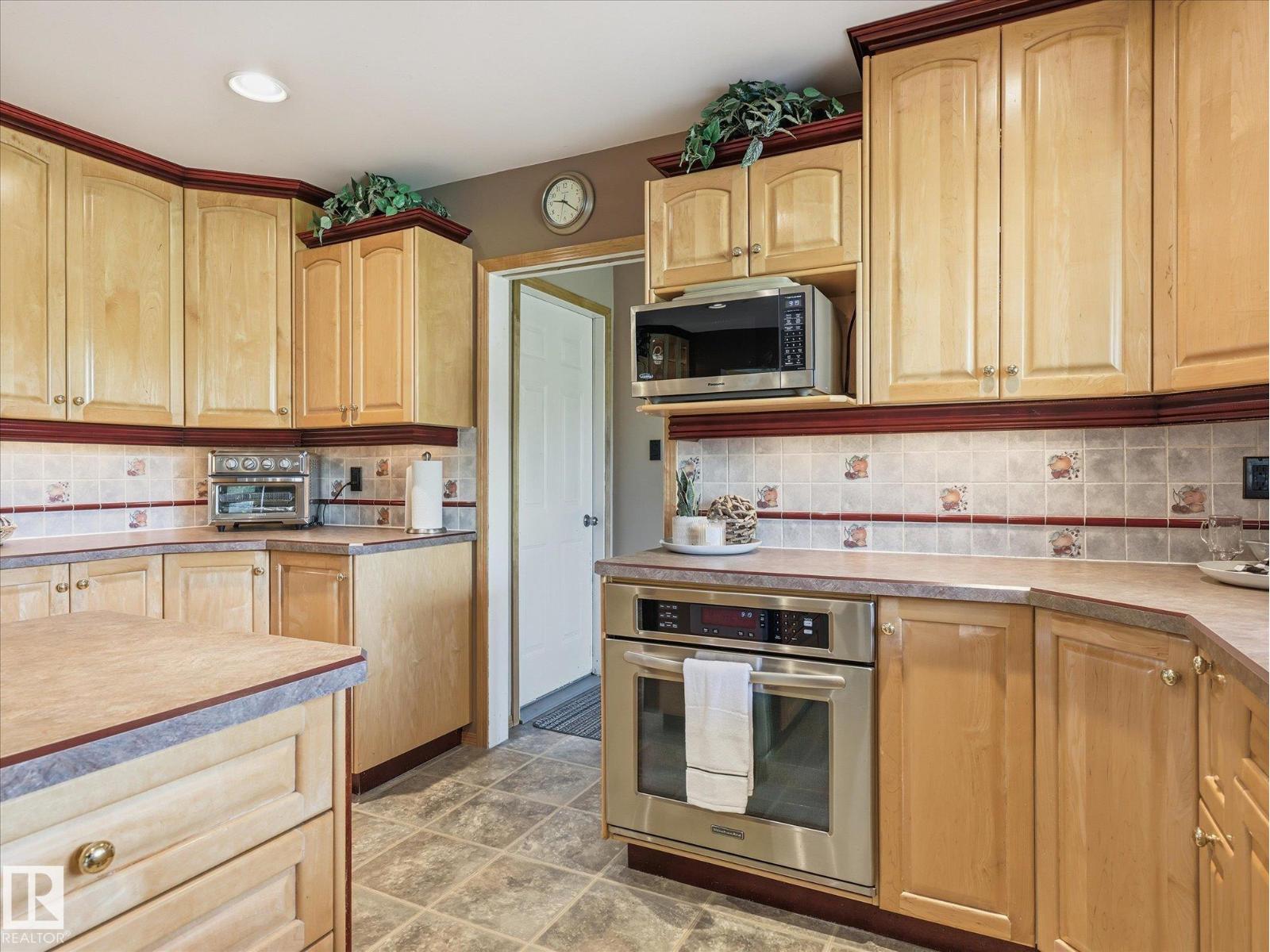 51408 RGE ROAD 224 - 21
