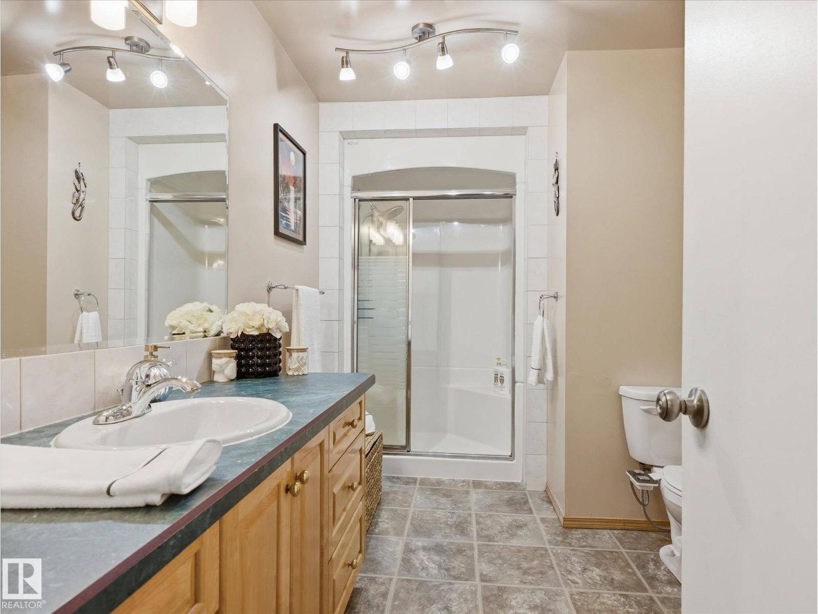 51408 RGE ROAD 224 - 22