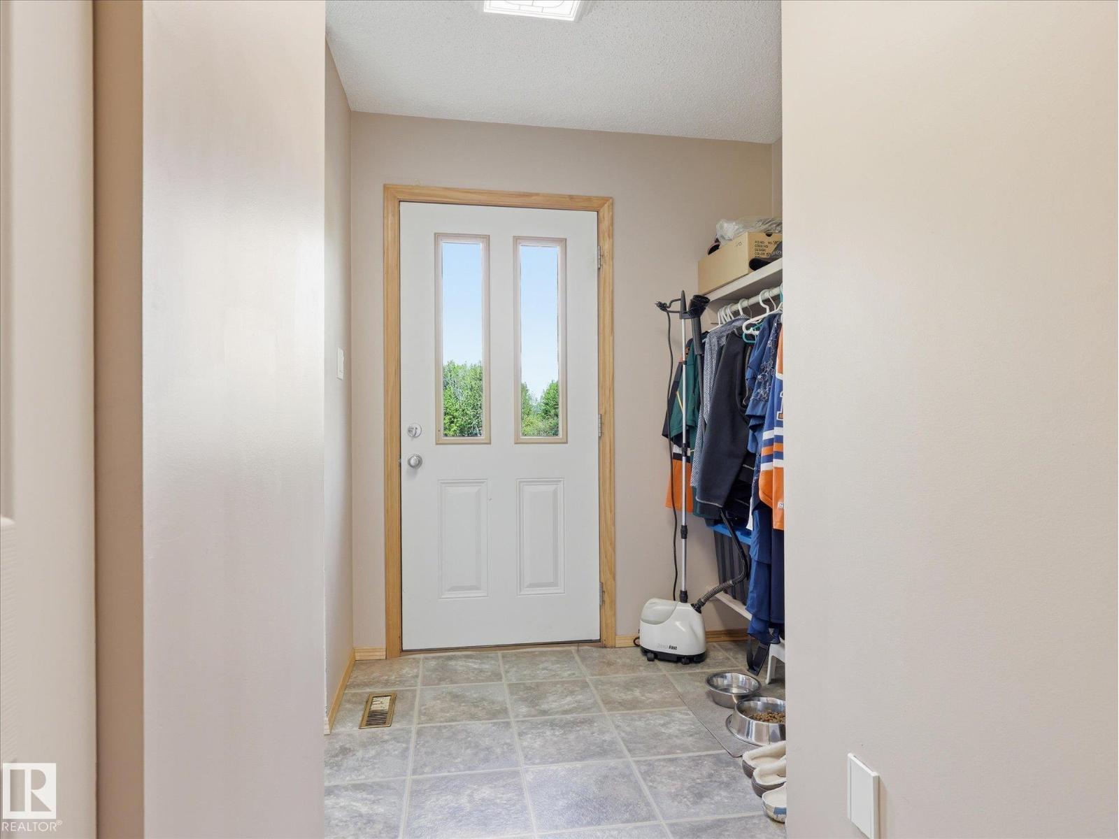51408 RGE ROAD 224 - 23