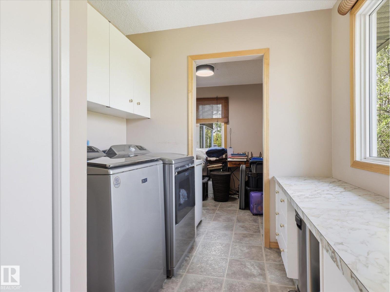 51408 RGE ROAD 224 - 24