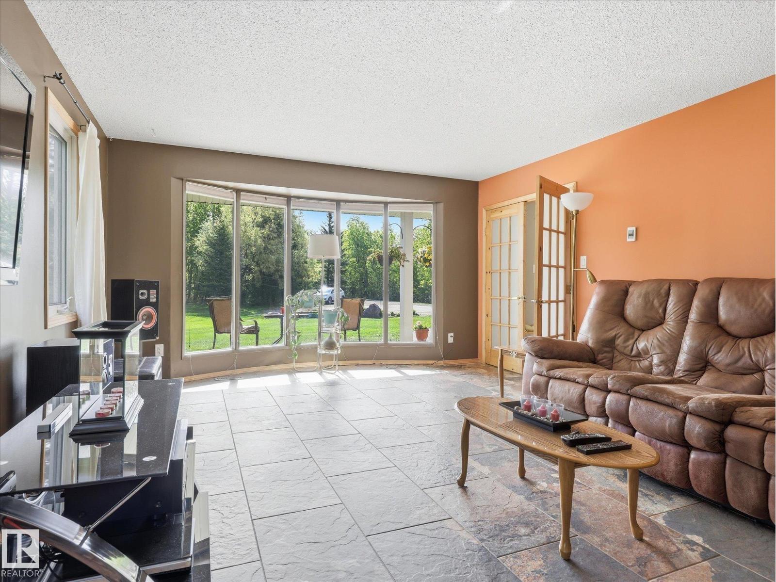 51408 RGE ROAD 224 - 26
