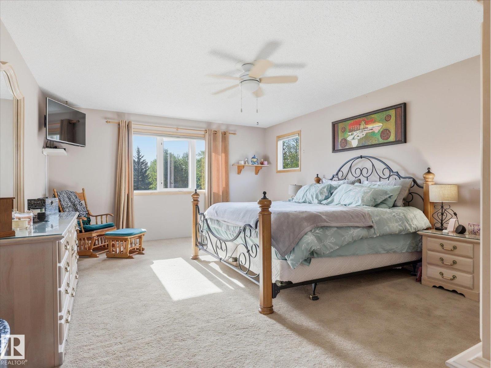 51408 RGE ROAD 224 - 27