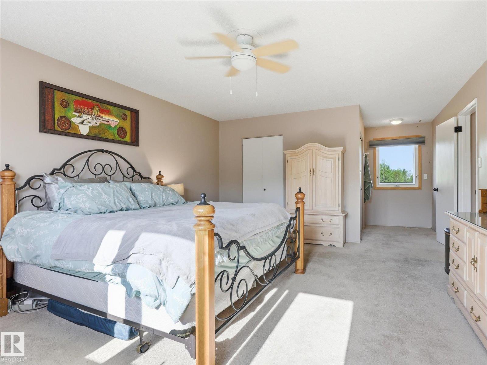 51408 RGE ROAD 224 - 28