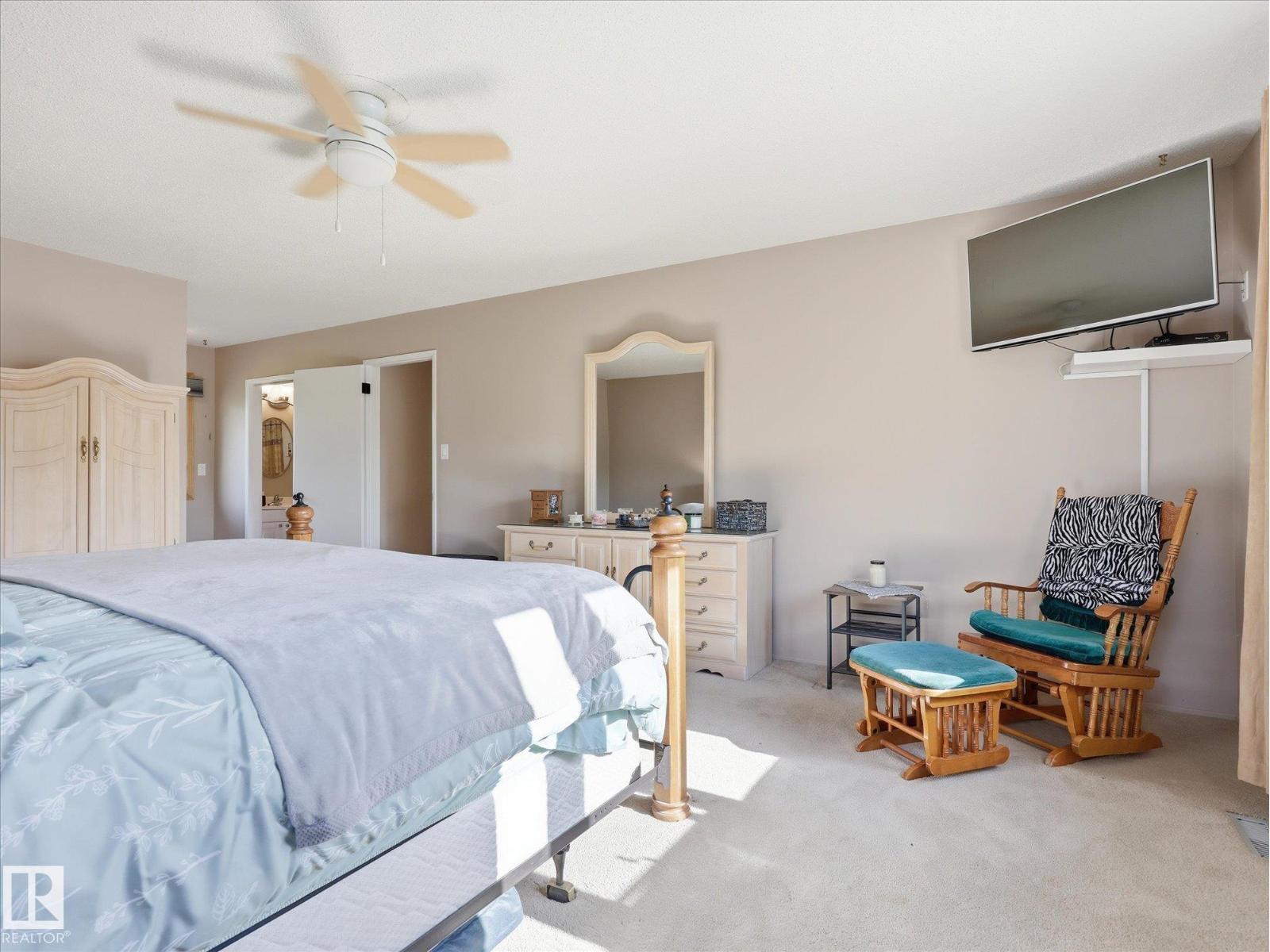 51408 RGE ROAD 224 - 29