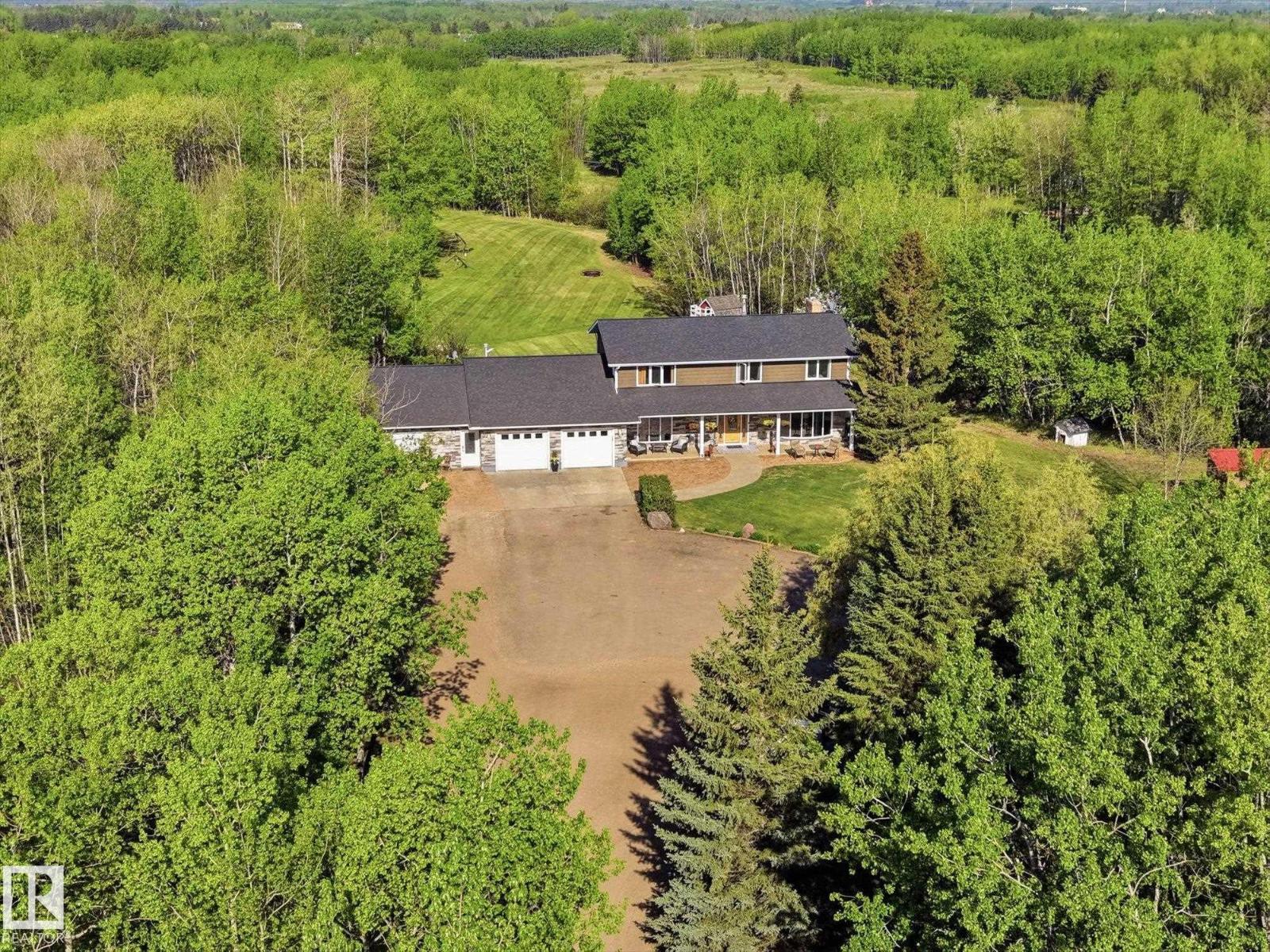 51408 RGE ROAD 224 - 3
