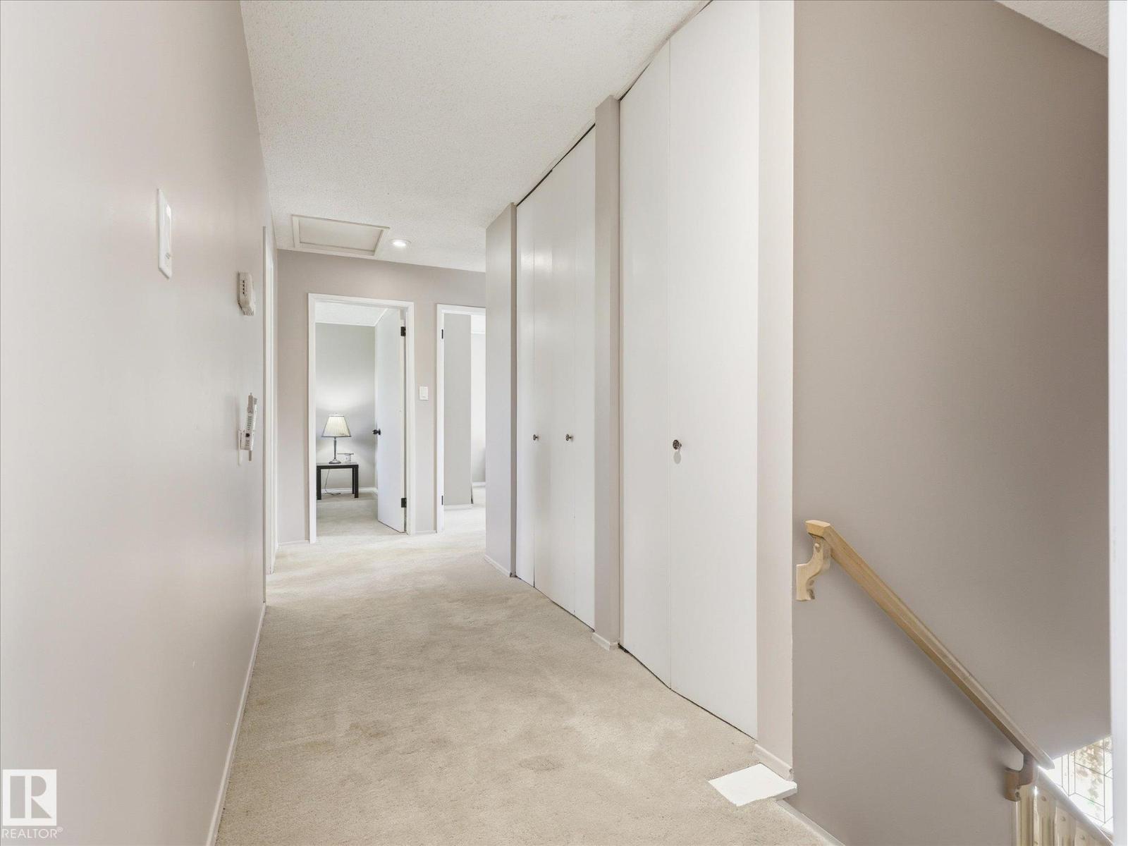 51408 RGE ROAD 224 - 30