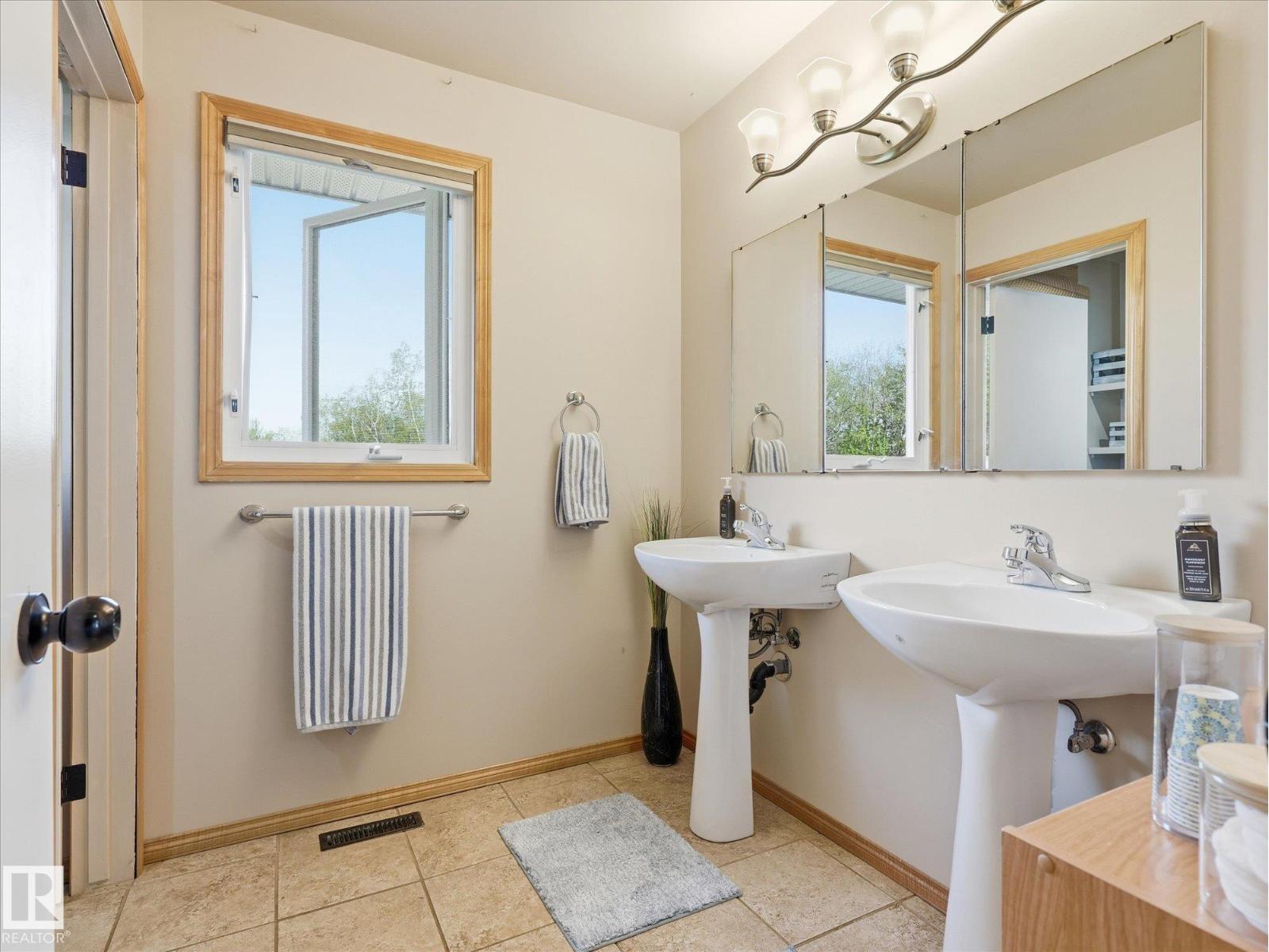 51408 RGE ROAD 224 - 31