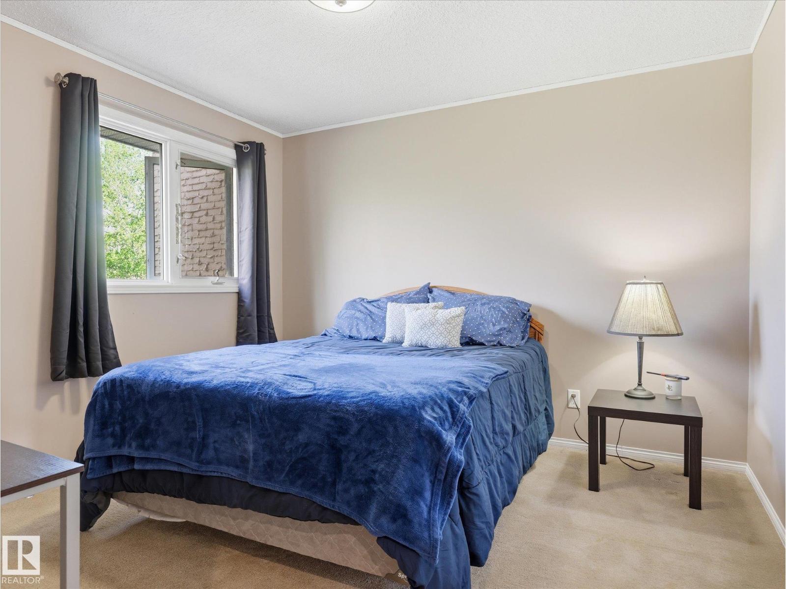 51408 RGE ROAD 224 - 33