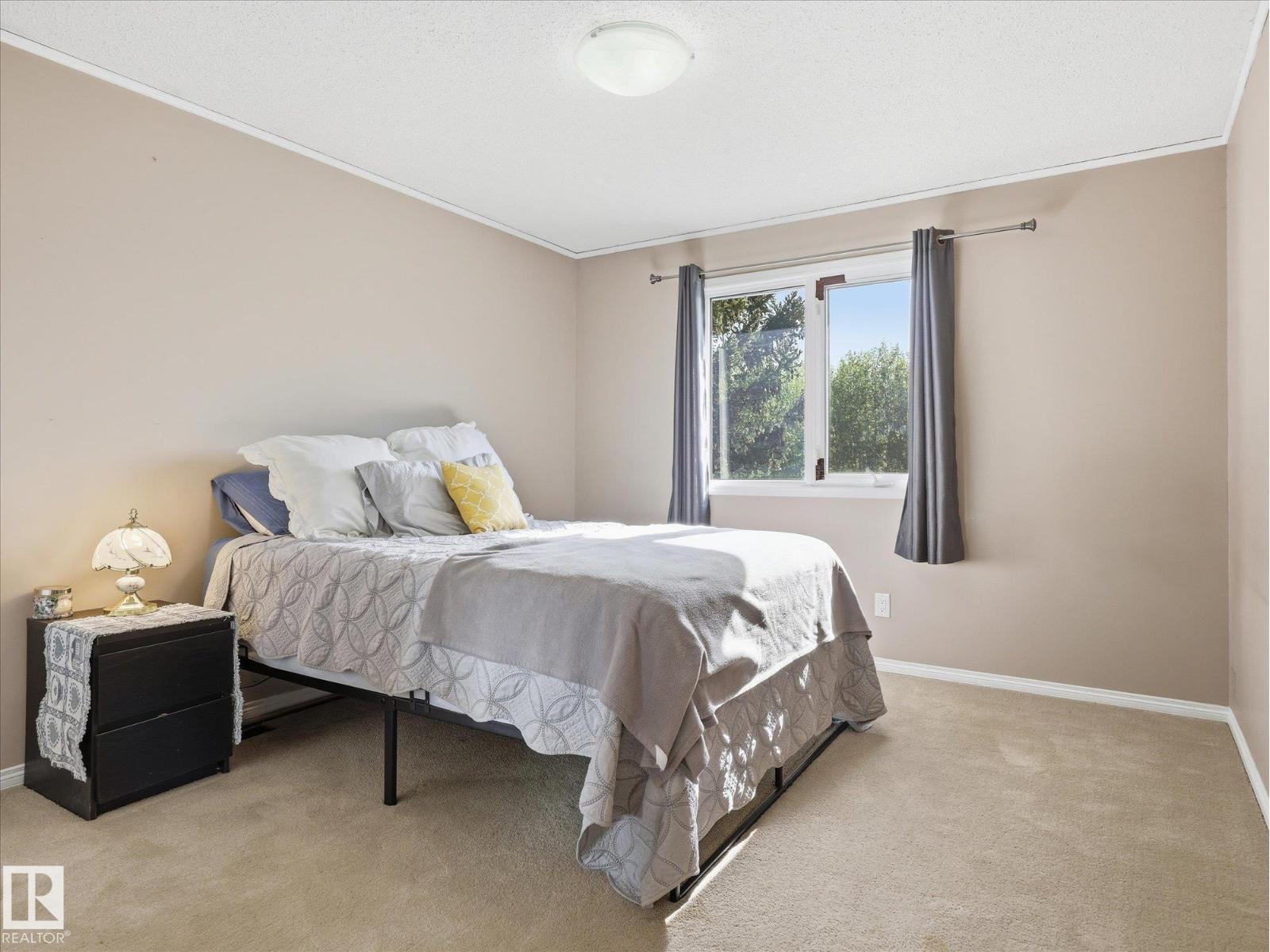51408 RGE ROAD 224 - 34