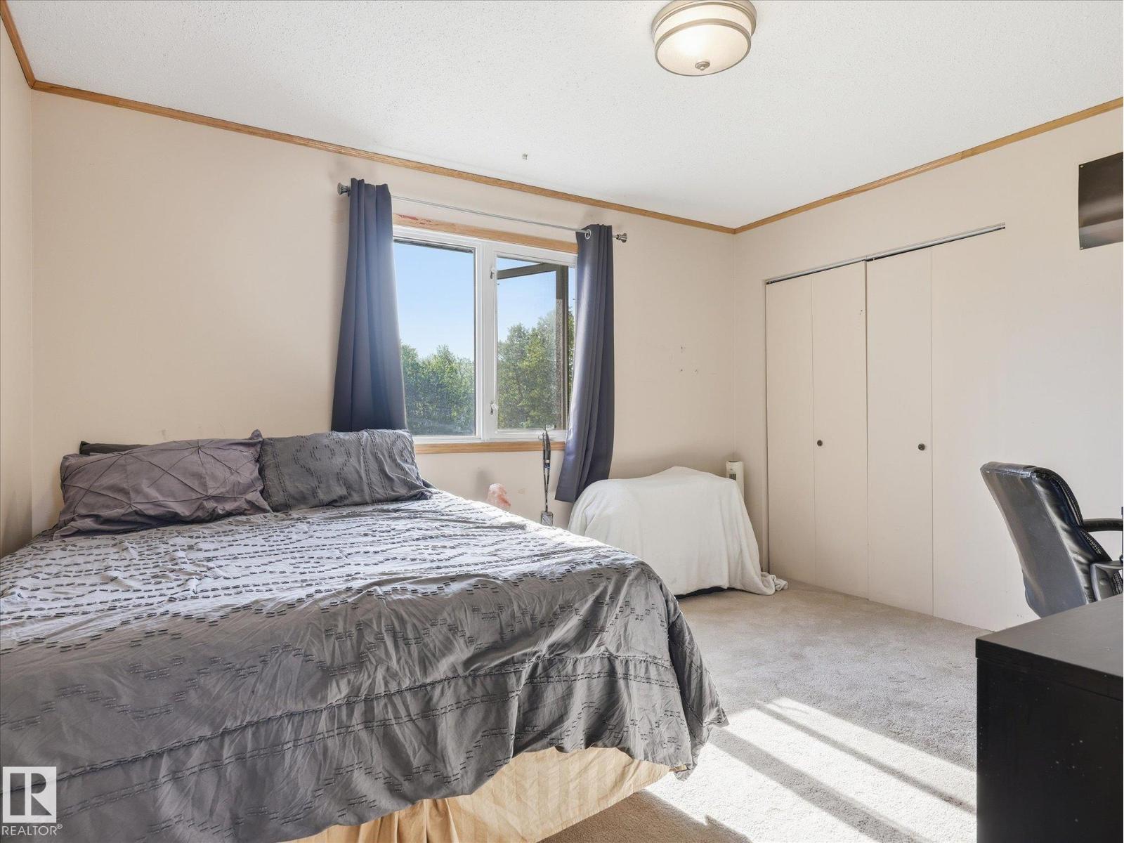 51408 RGE ROAD 224 - 35