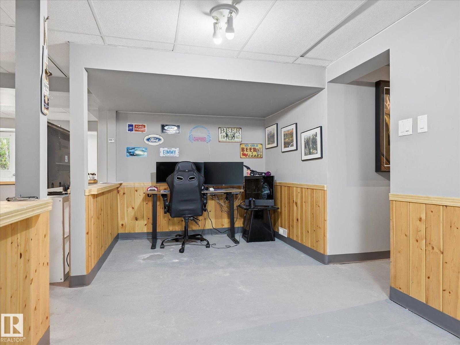 51408 RGE ROAD 224 - 36