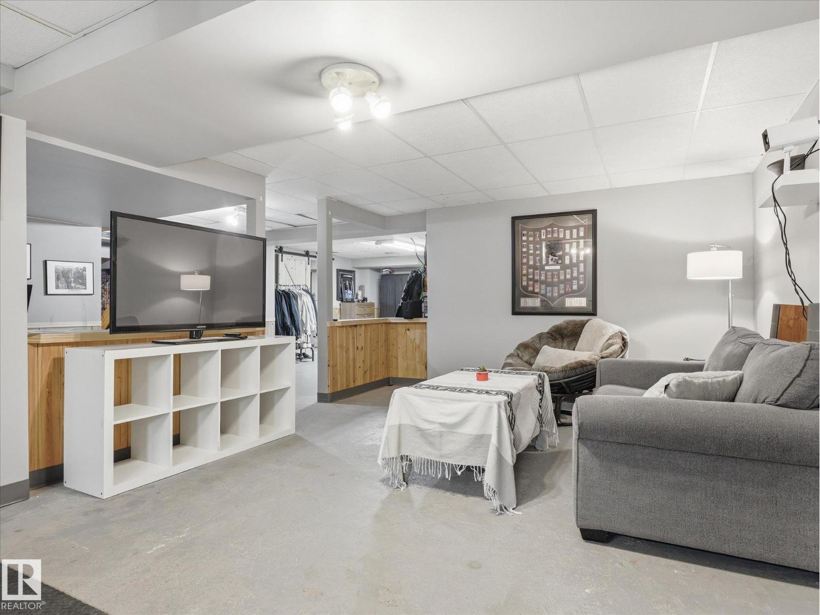51408 RGE ROAD 224 - 37