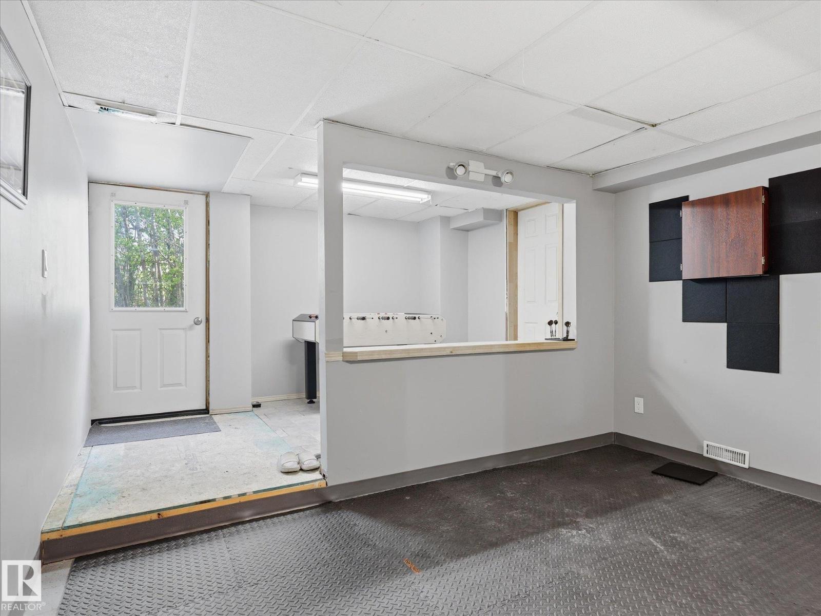 51408 RGE ROAD 224 - 38