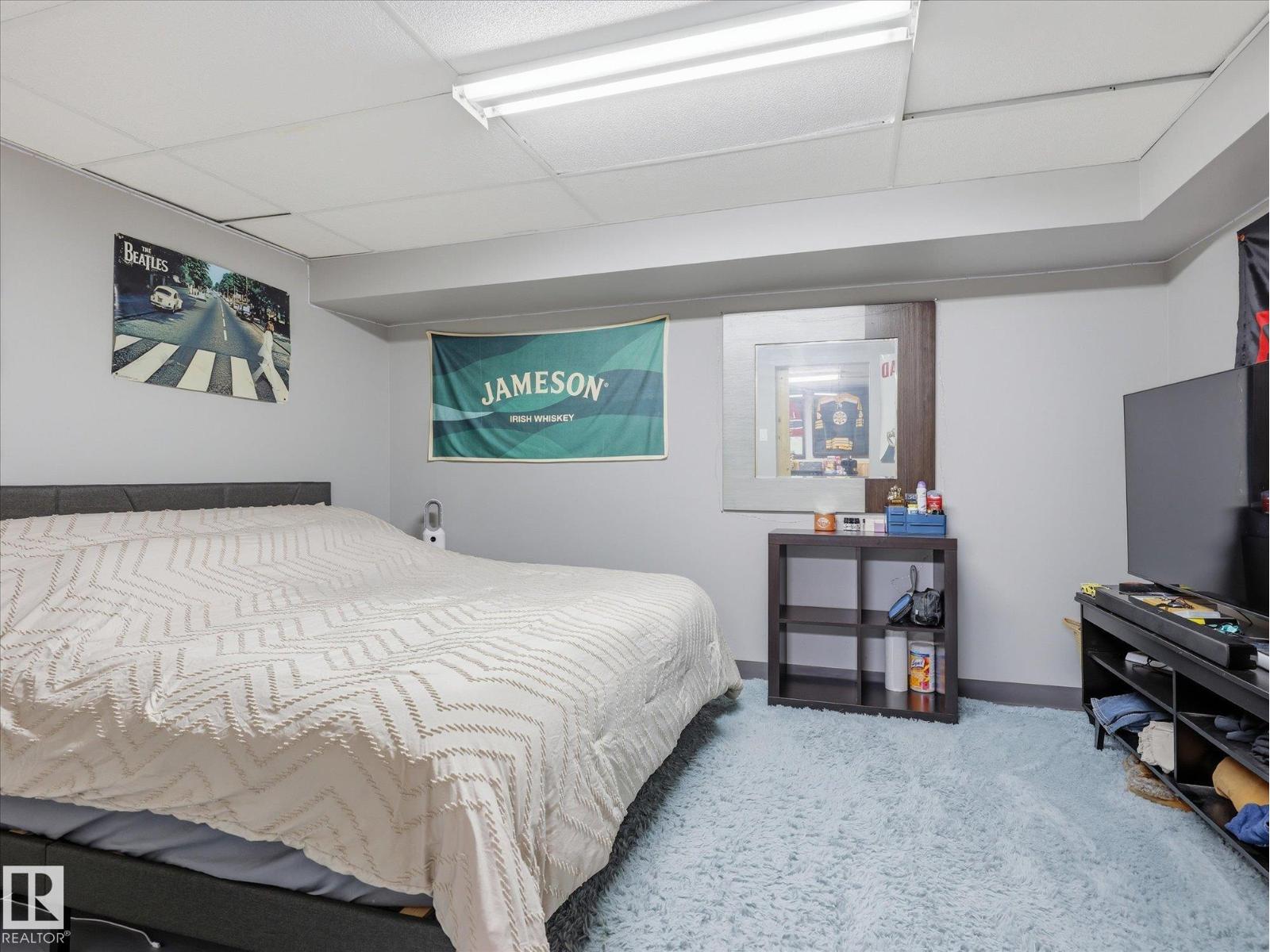51408 RGE ROAD 224 - 39