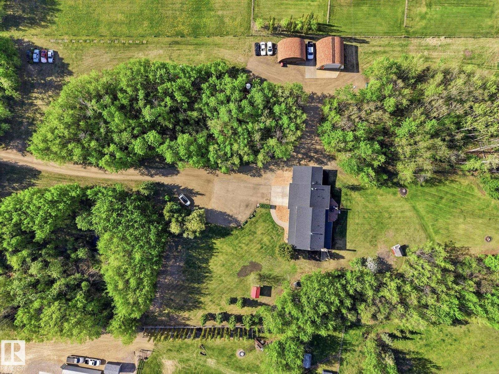 51408 RGE ROAD 224 - 4