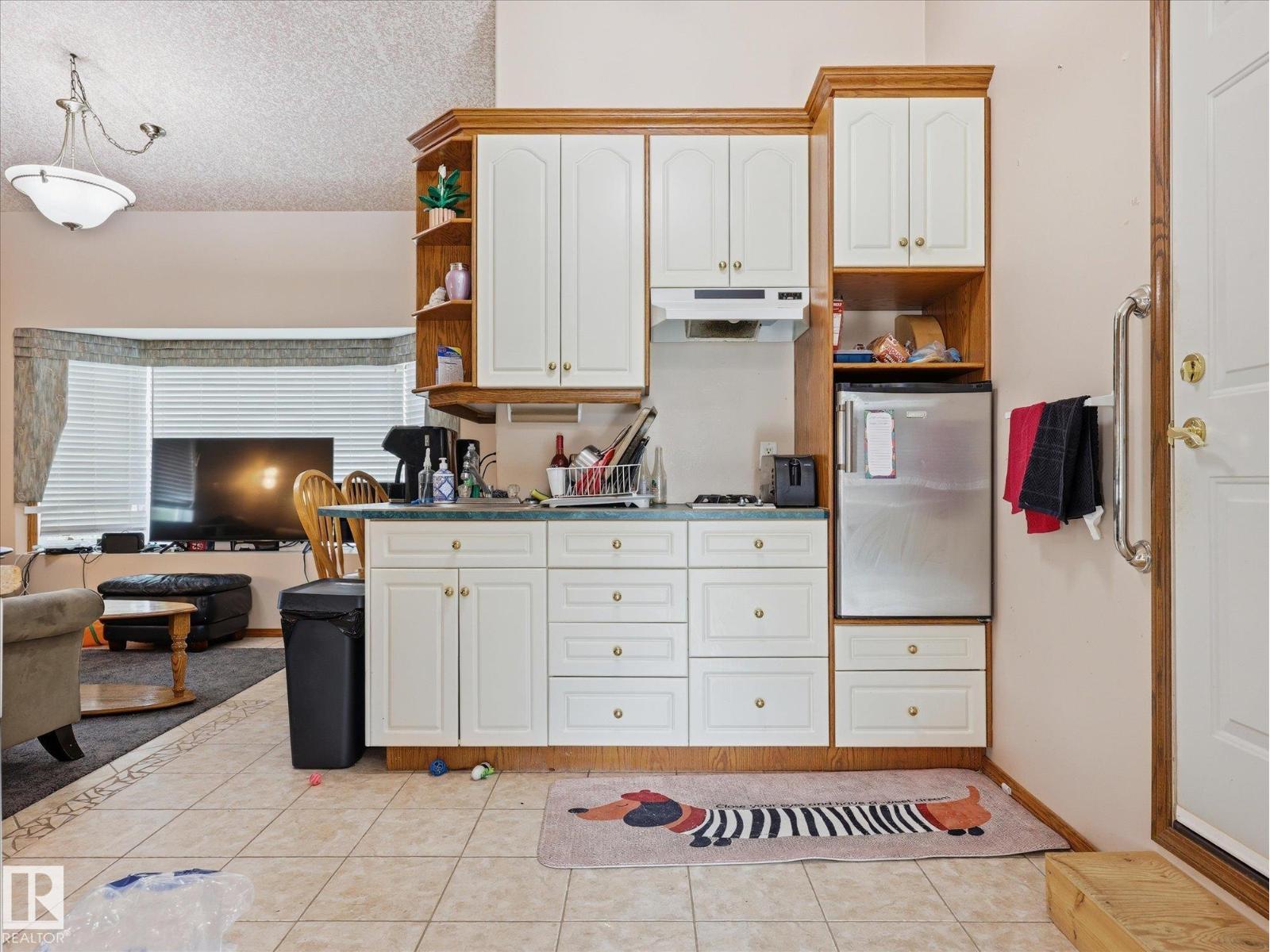 51408 RGE ROAD 224 - 41