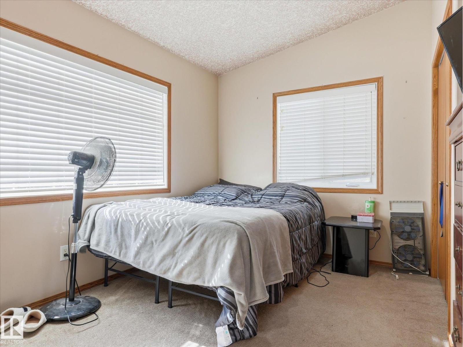 51408 RGE ROAD 224 - 42