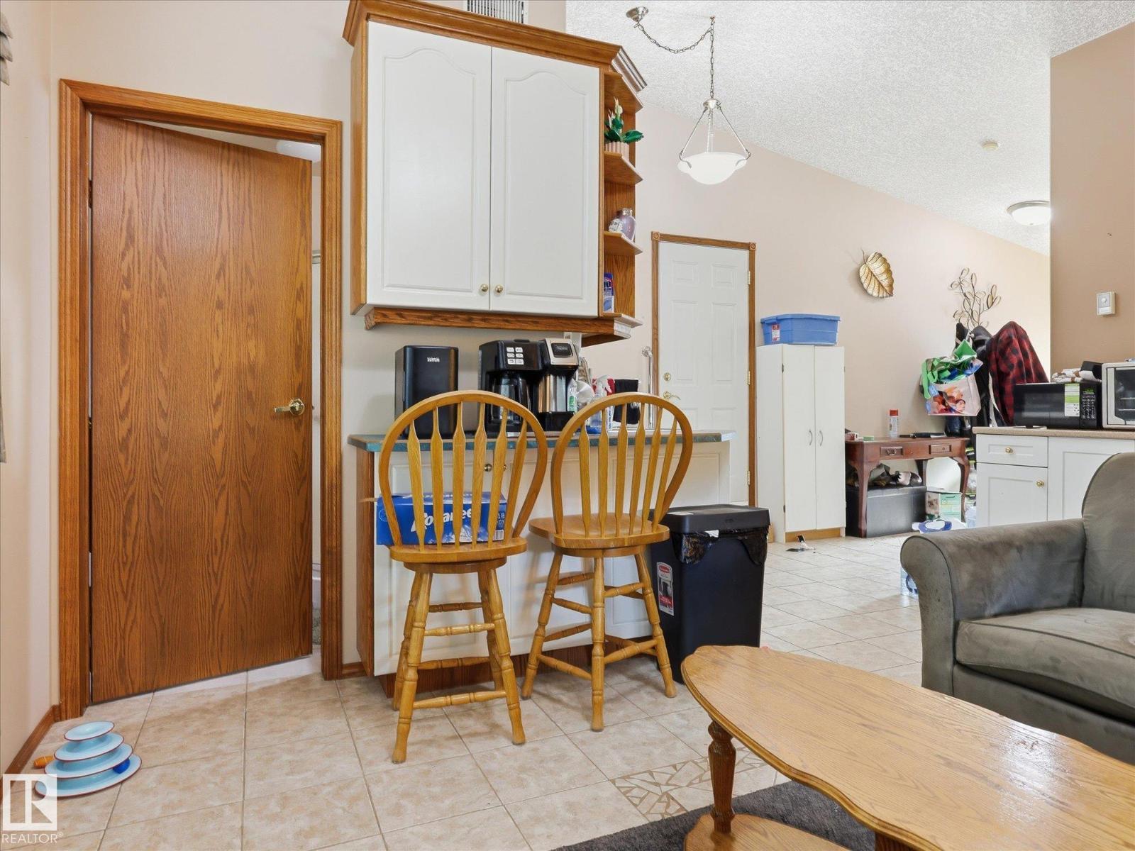 51408 RGE ROAD 224 - 44