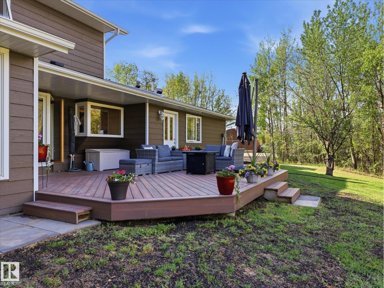 51408 RGE ROAD 224 - 46