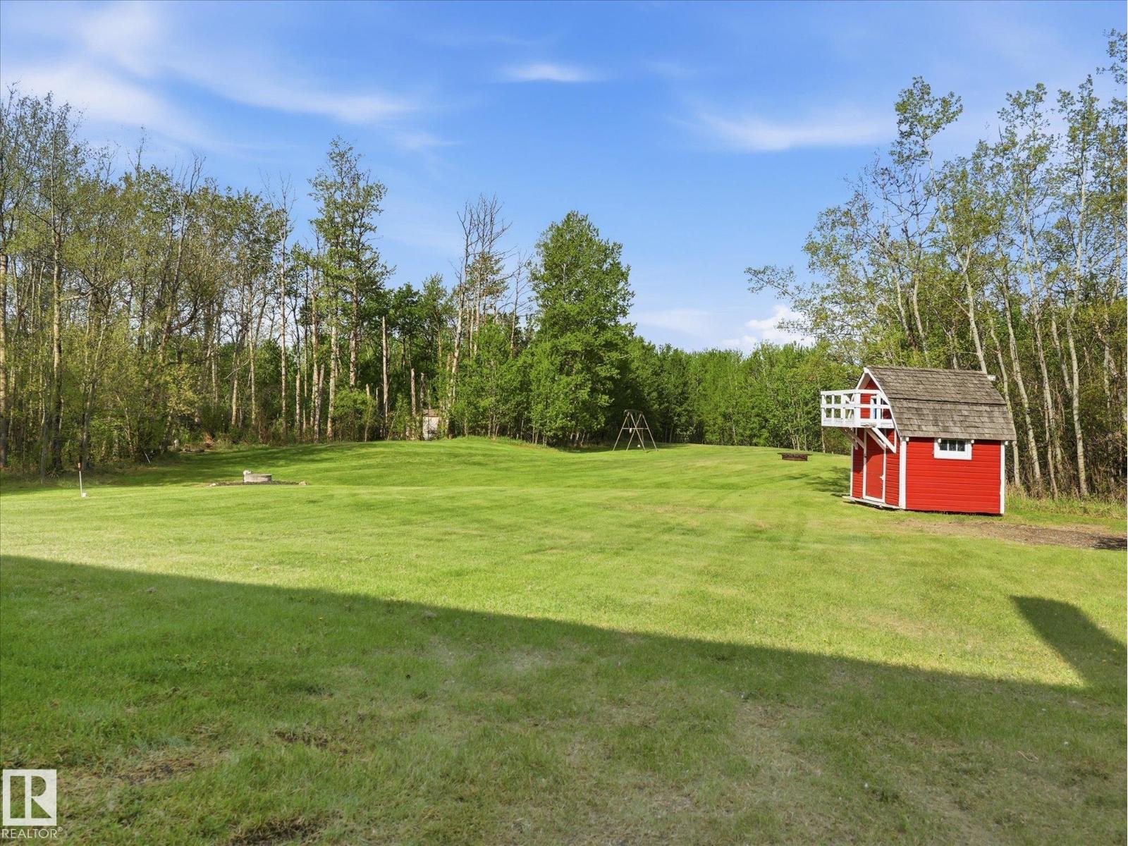 51408 RGE ROAD 224 - 47