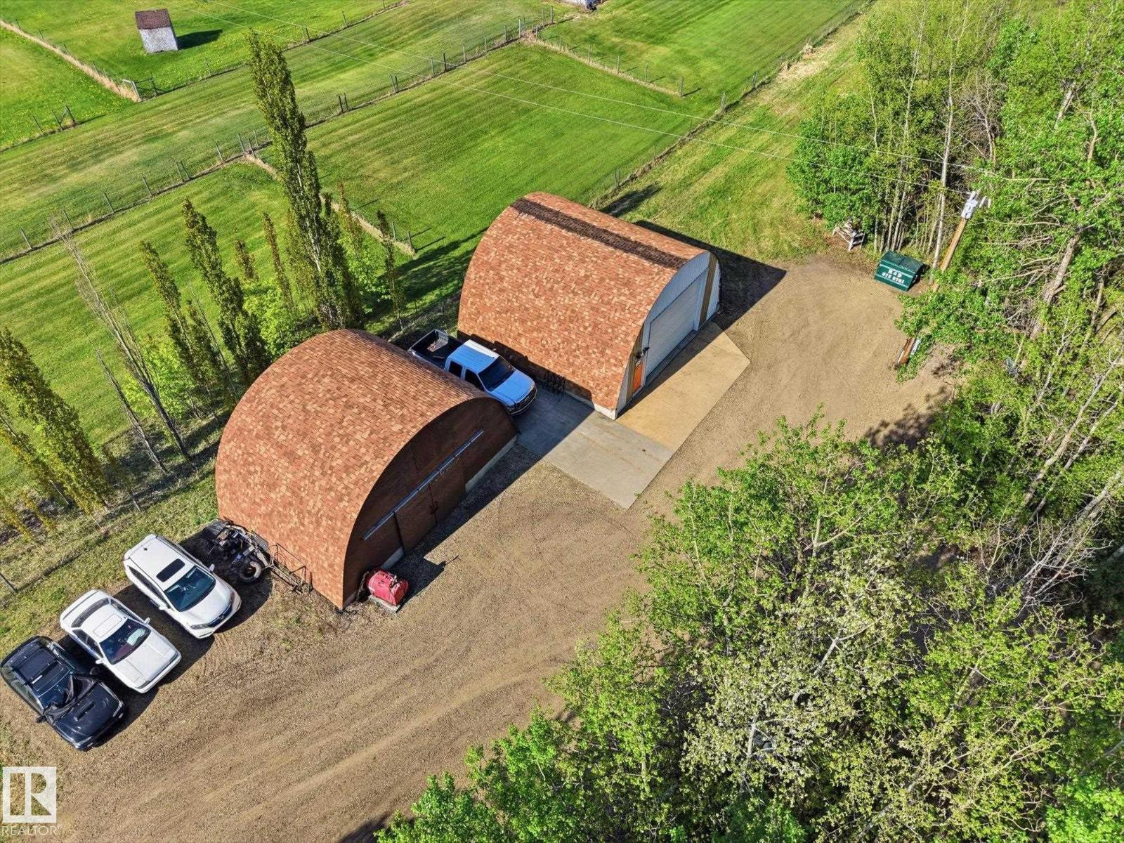 51408 RGE ROAD 224 - 5