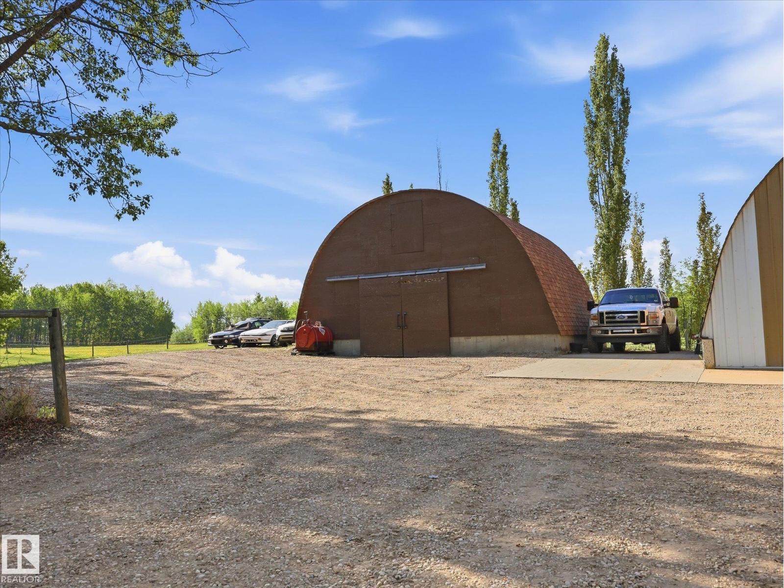 51408 RGE ROAD 224 - 50